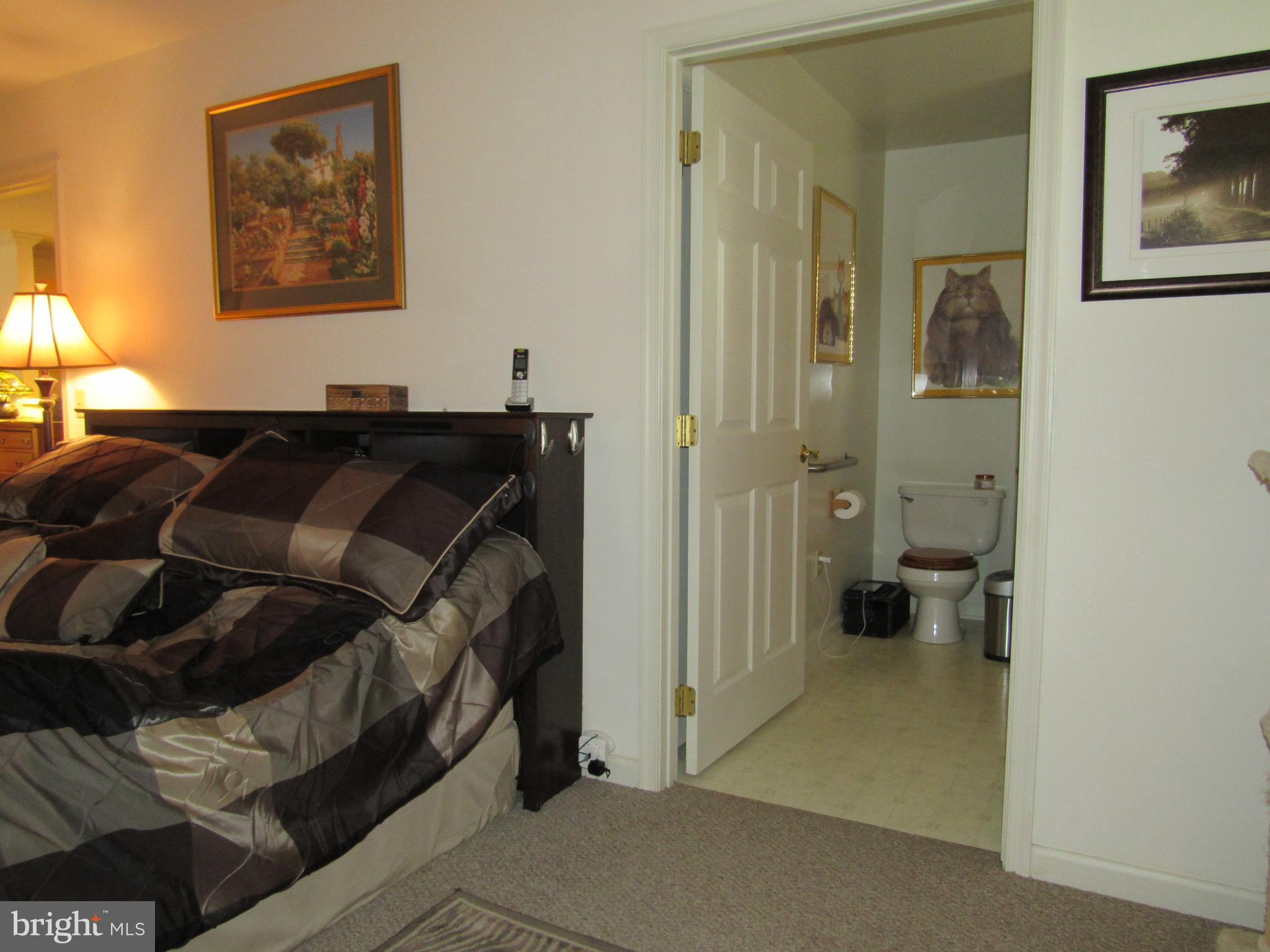 EQUINE MEADOWS - Residential