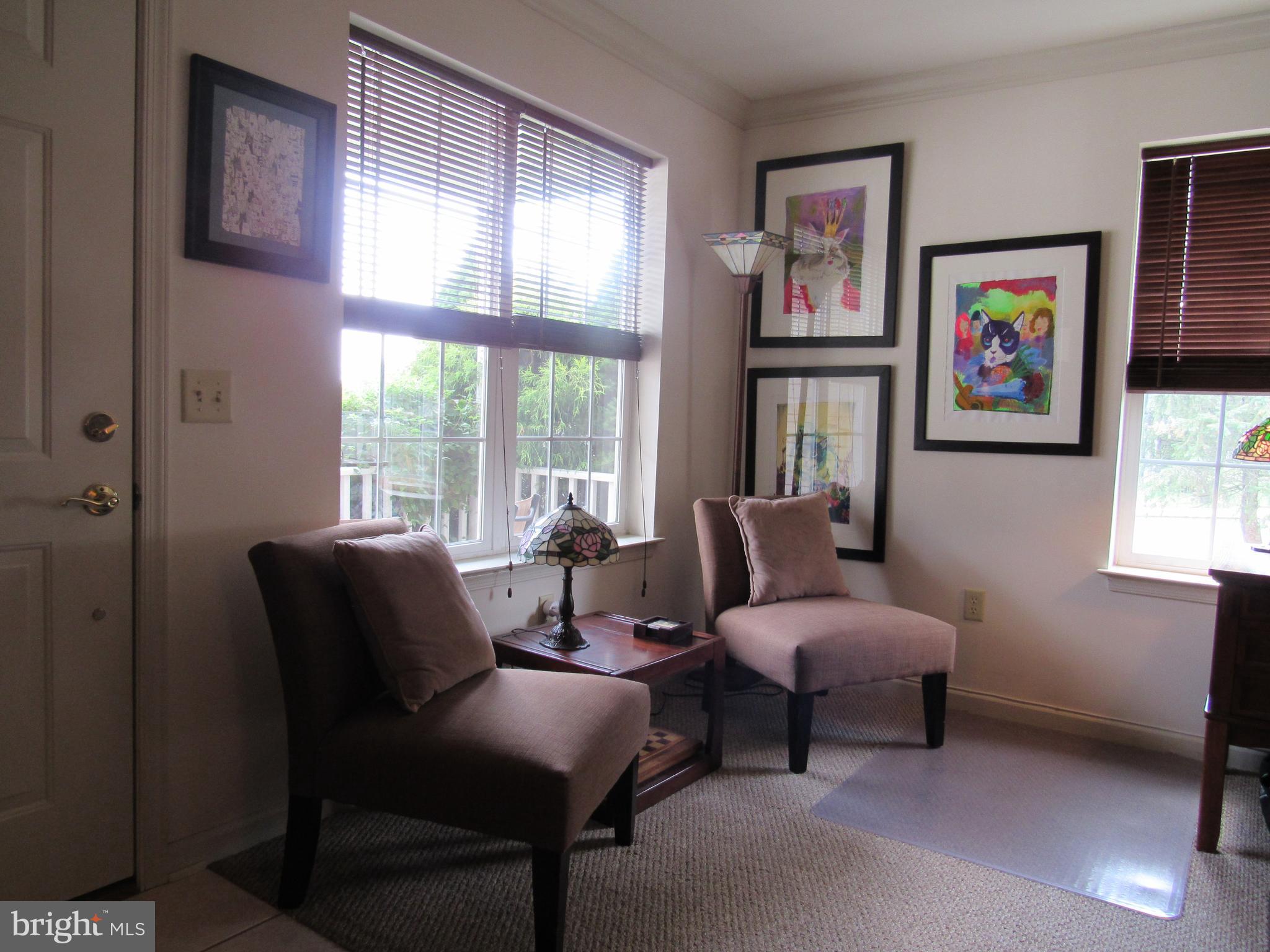 EQUINE MEADOWS - Residential