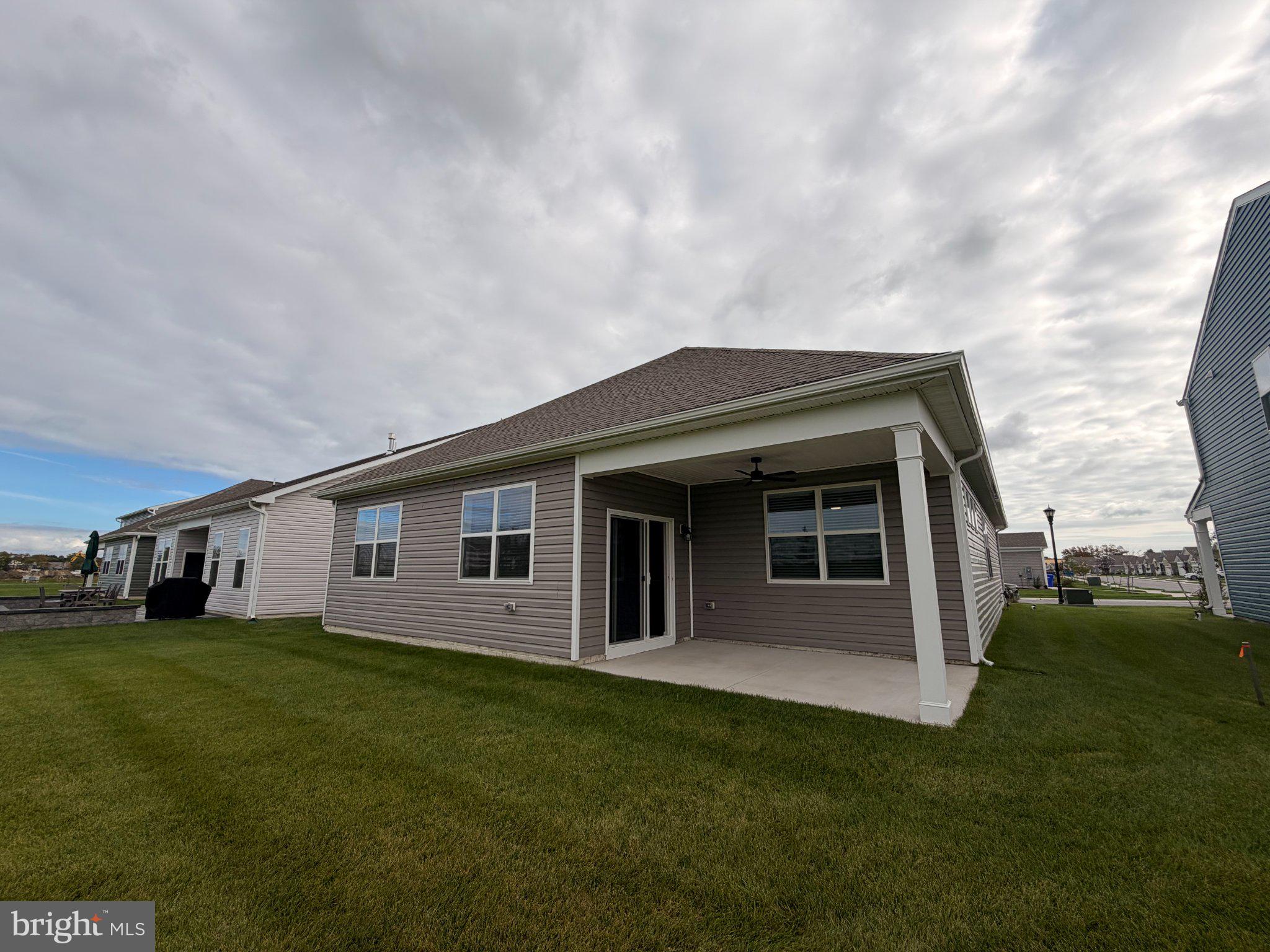 15118 WILLOW WOOD COURT