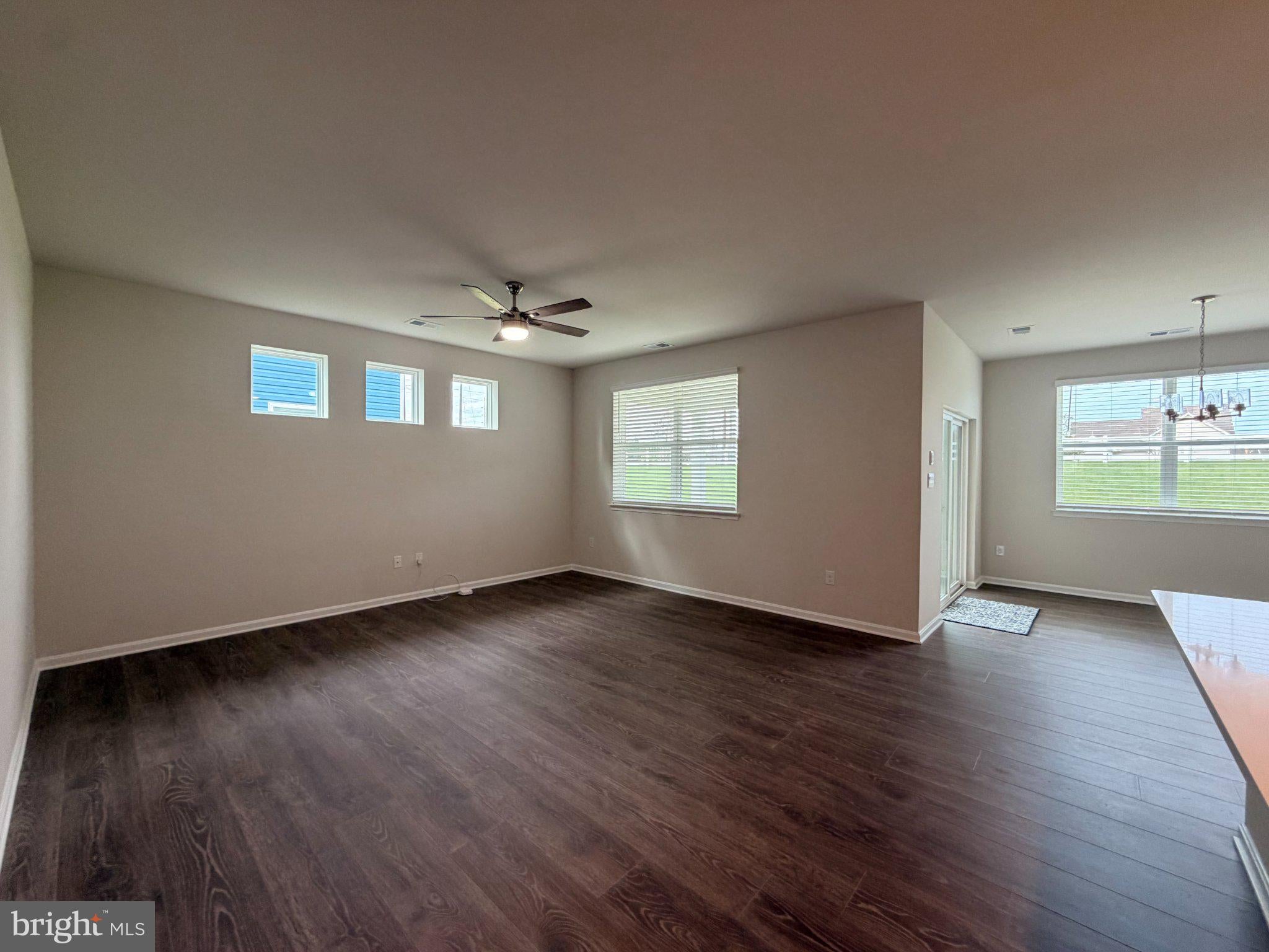 15118 WILLOW WOOD COURT