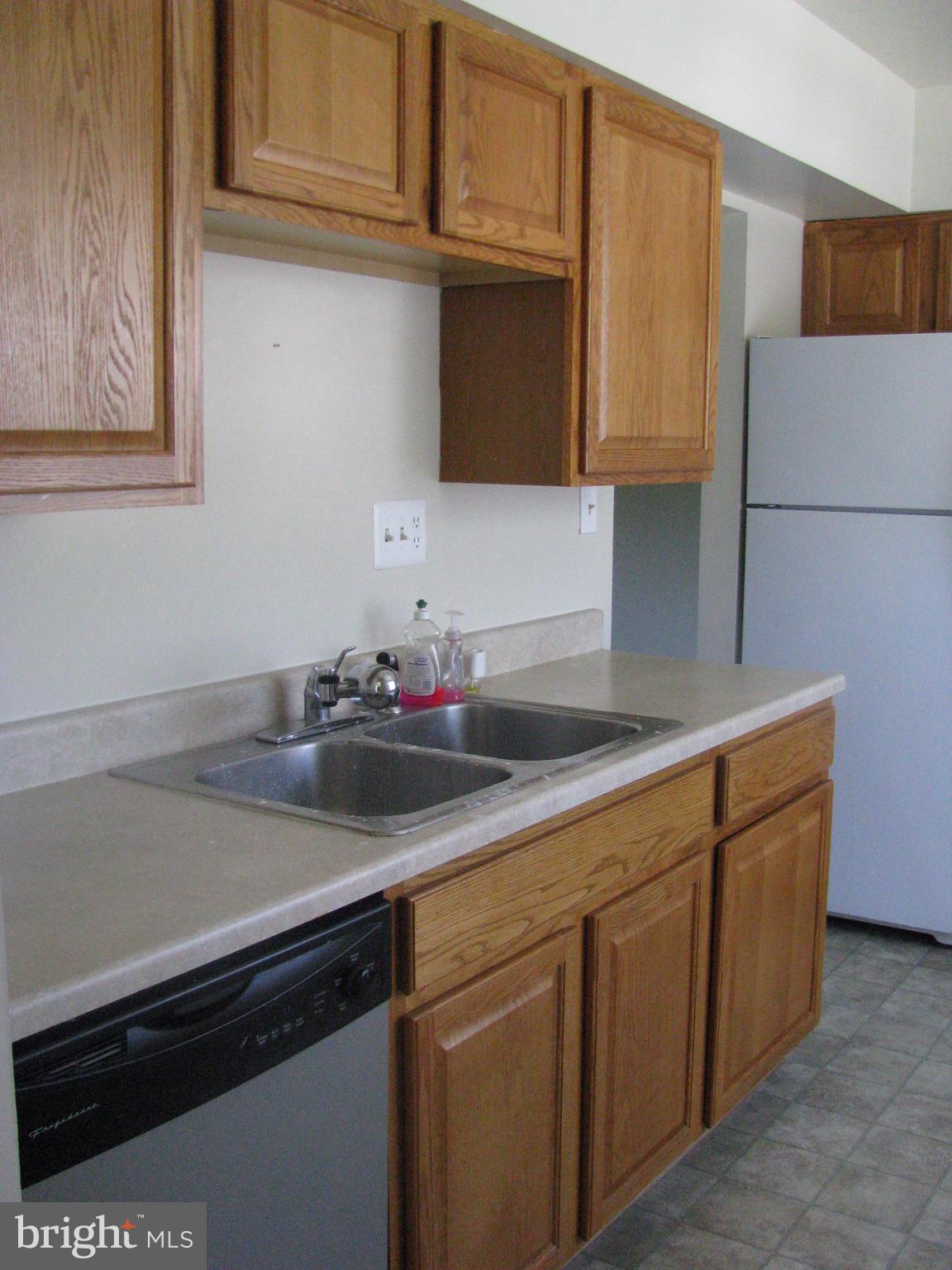 STAFFORDBOROUGH - Residential Lease