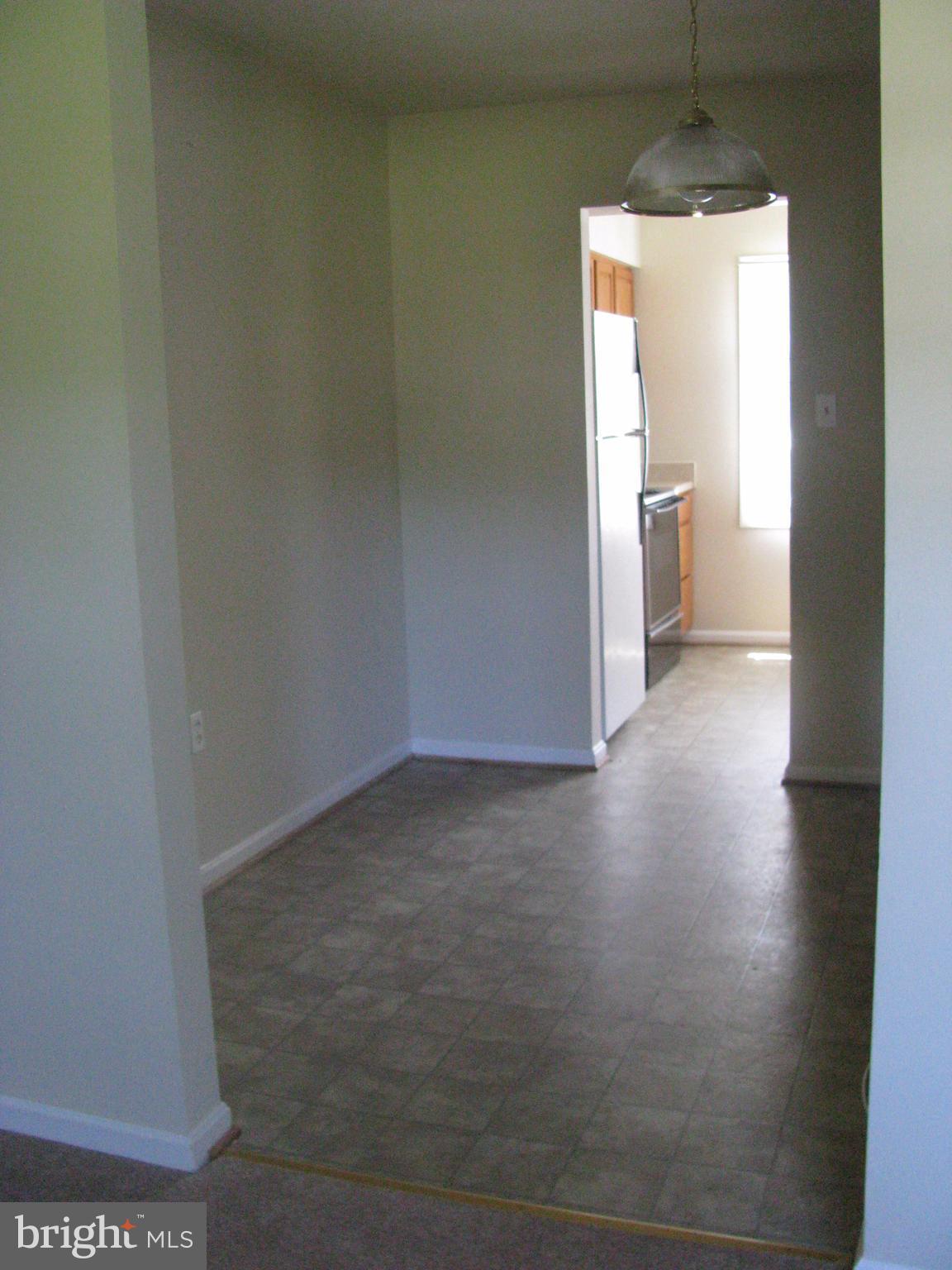 STAFFORDBOROUGH - Residential Lease