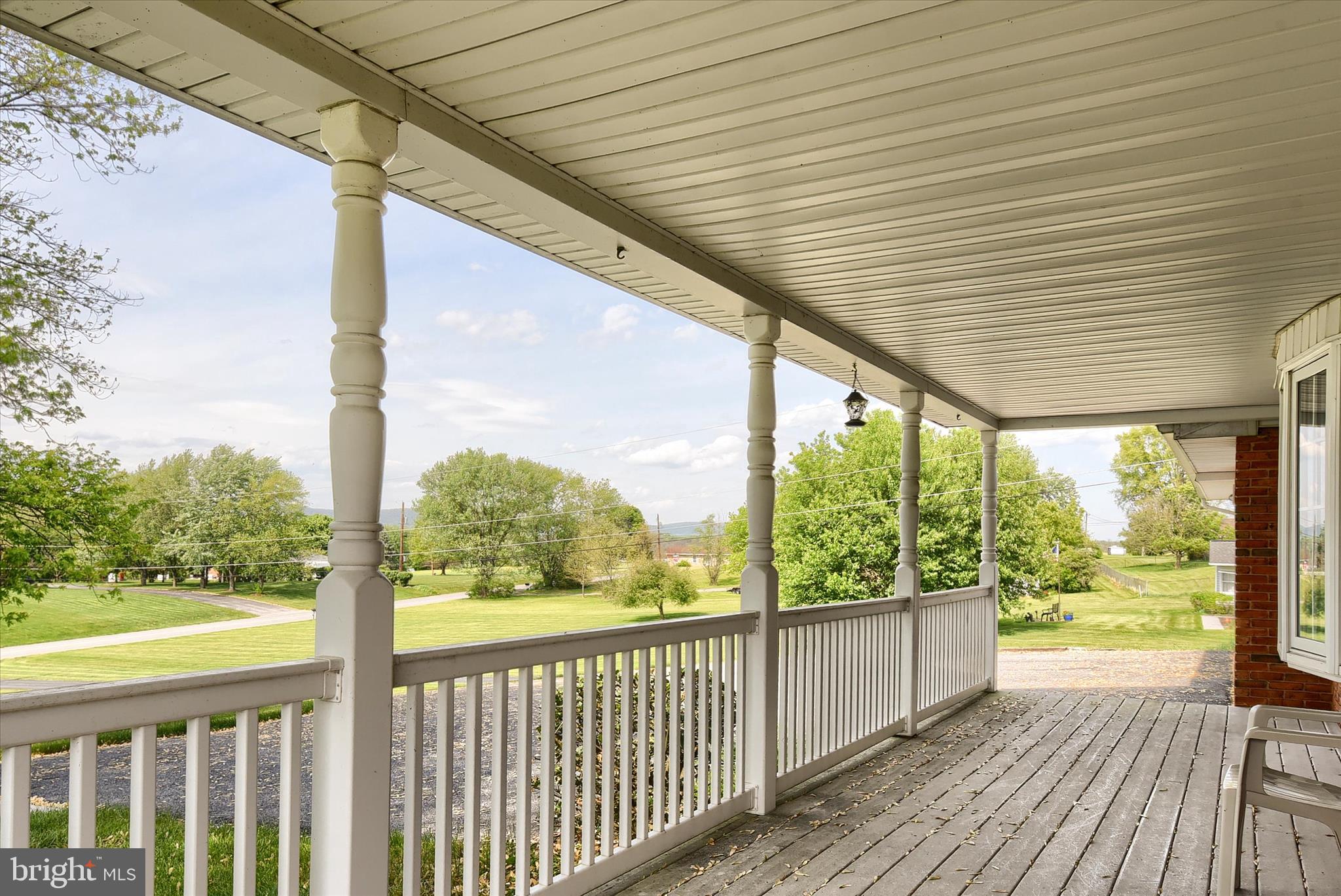 810 CREEK ROAD