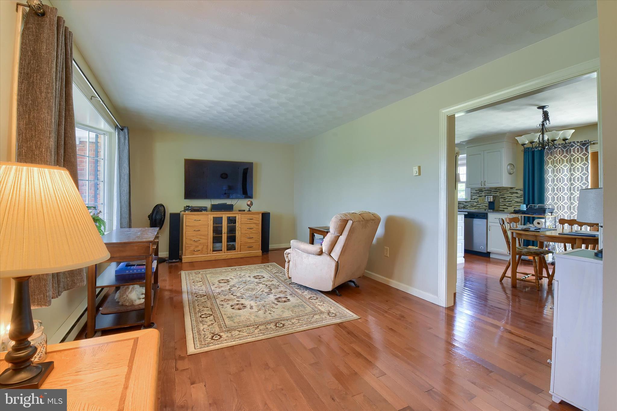 810 CREEK ROAD