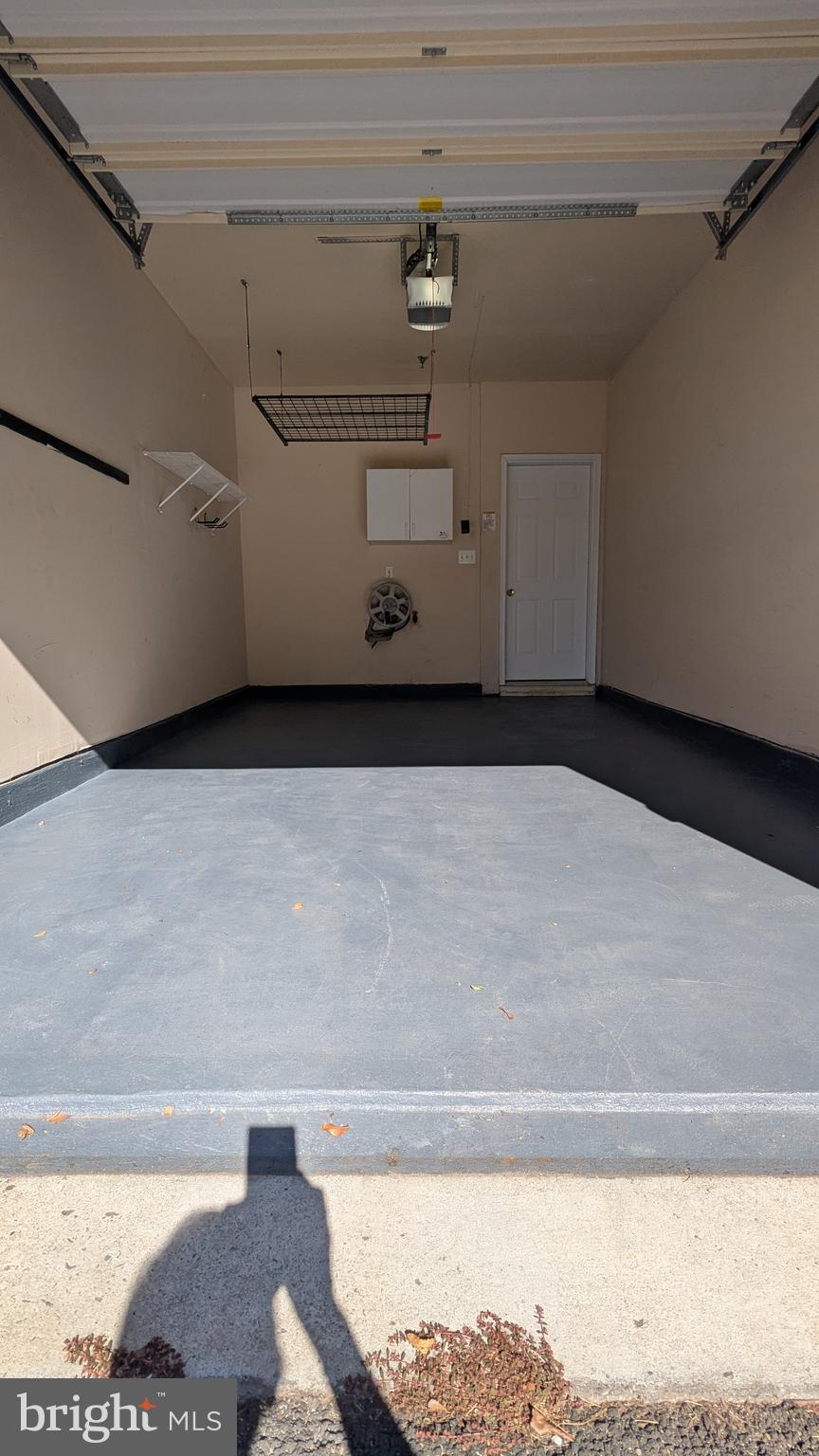 THE TOWNES CONDOMINIUM - Residential