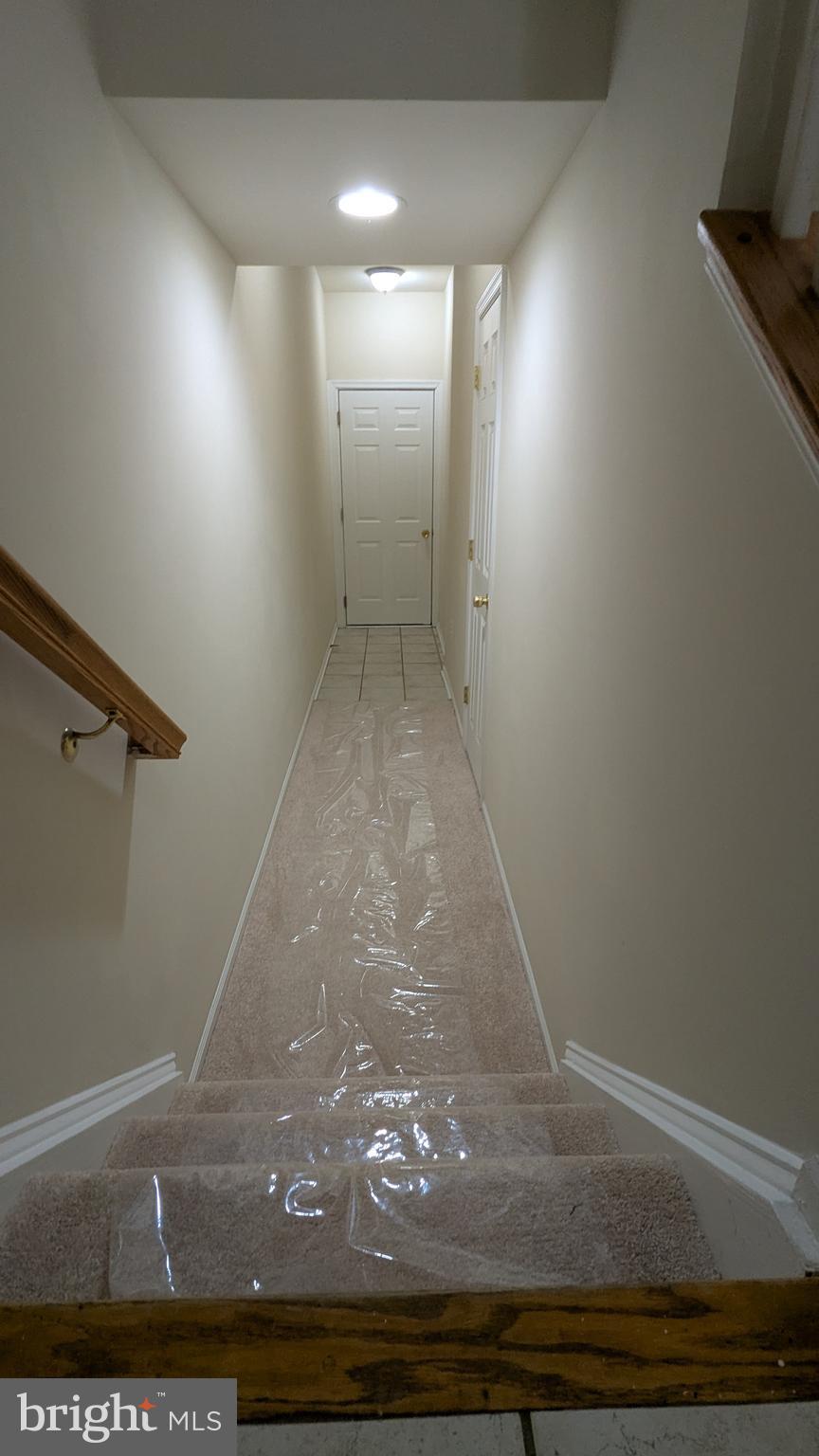 THE TOWNES CONDOMINIUM - Residential