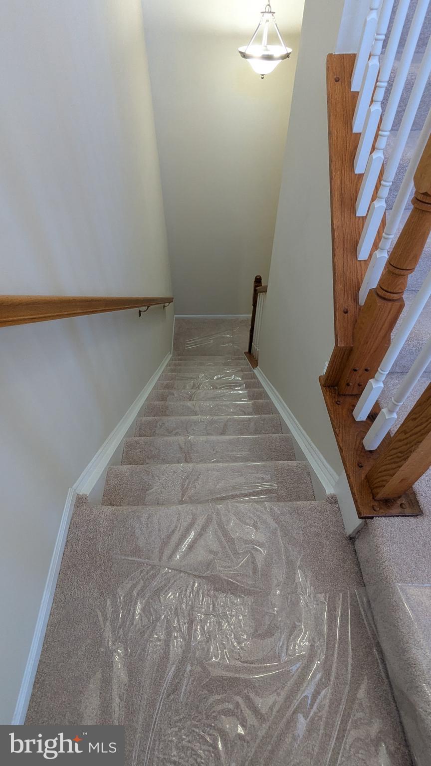 THE TOWNES CONDOMINIUM - Residential