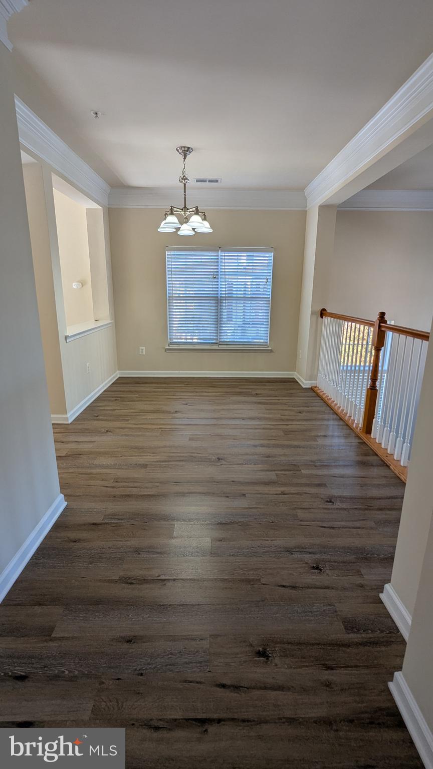 THE TOWNES CONDOMINIUM - Residential