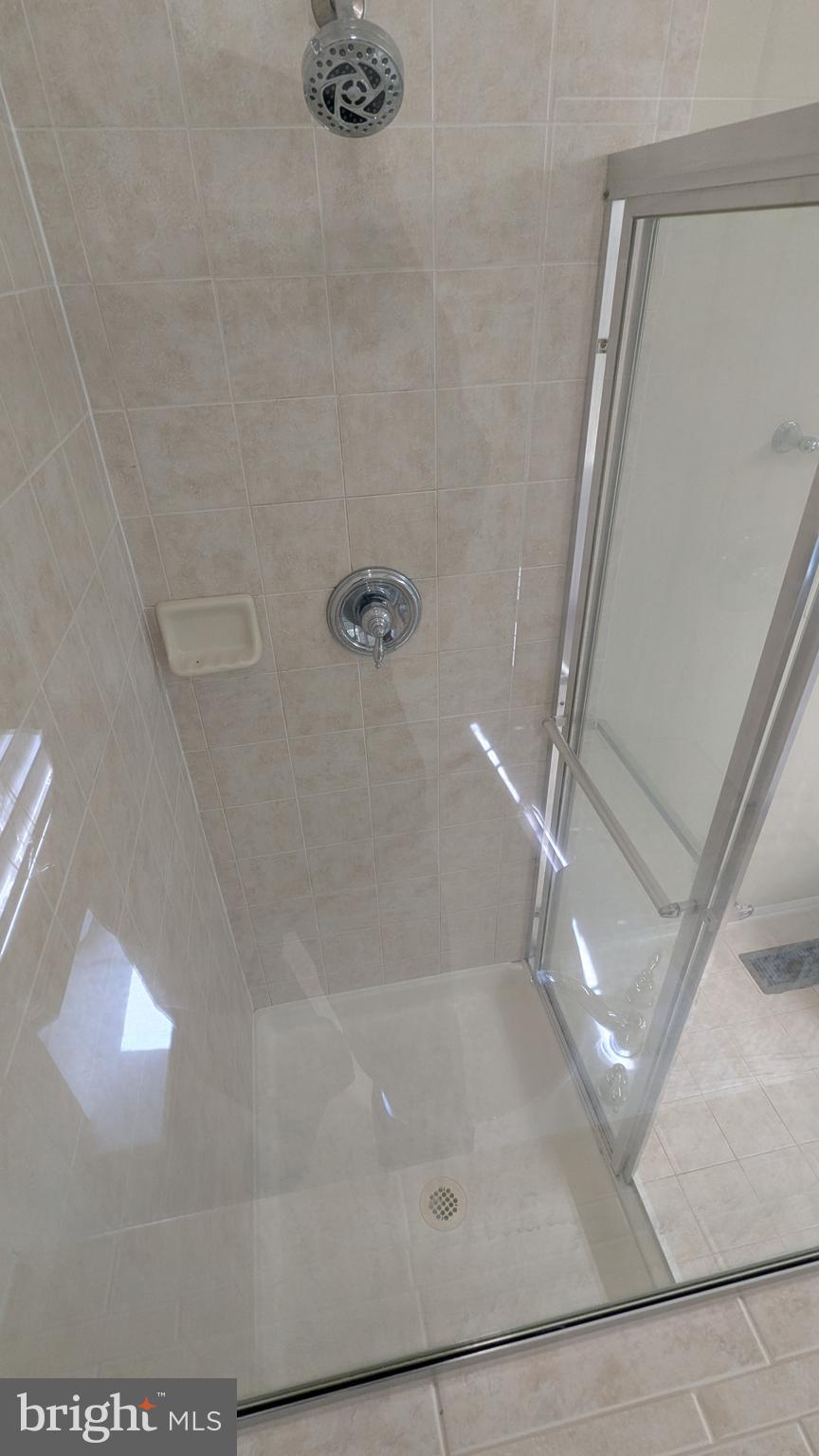 THE TOWNES CONDOMINIUM - Residential