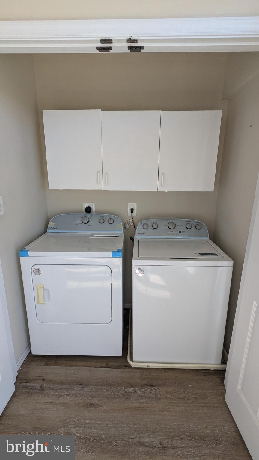 THE TOWNES CONDOMINIUM - Residential