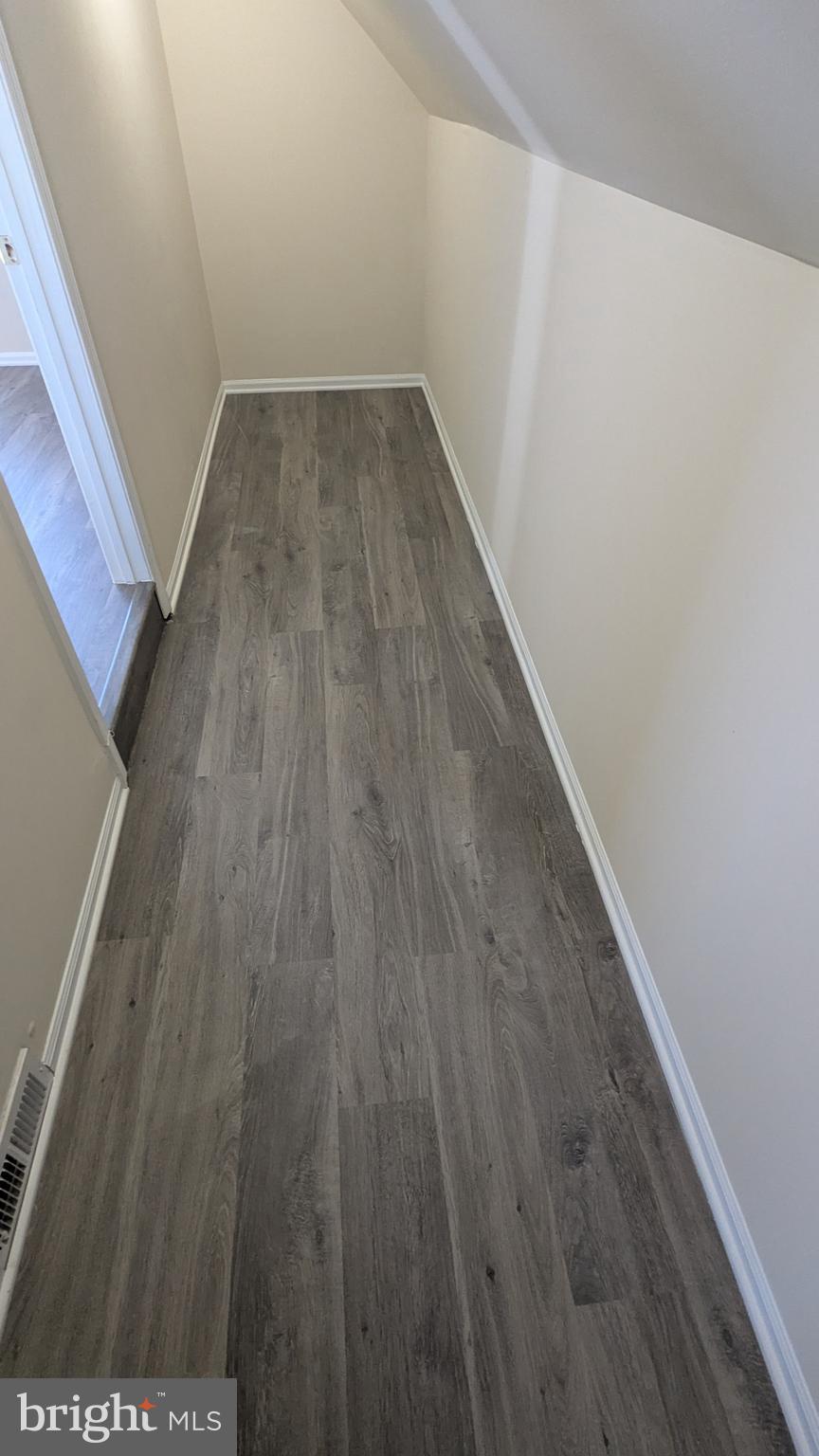 THE TOWNES CONDOMINIUM - Residential