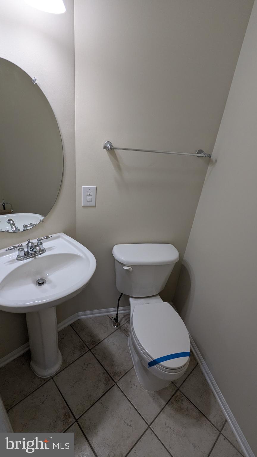 THE TOWNES CONDOMINIUM - Residential