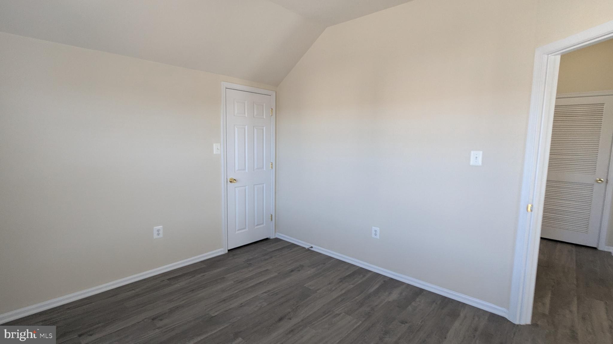 THE TOWNES CONDOMINIUM - Residential