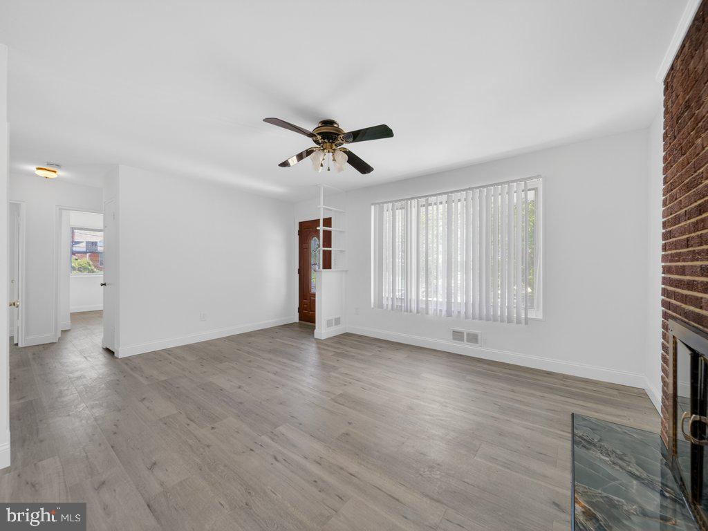 10402 ROYALTON TERRACE
