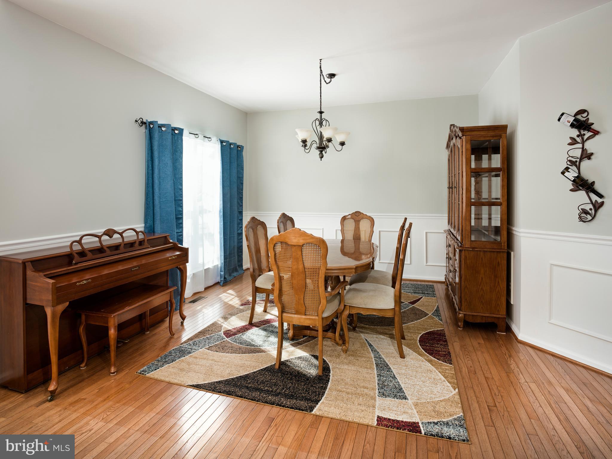 STARFIELD - Residential