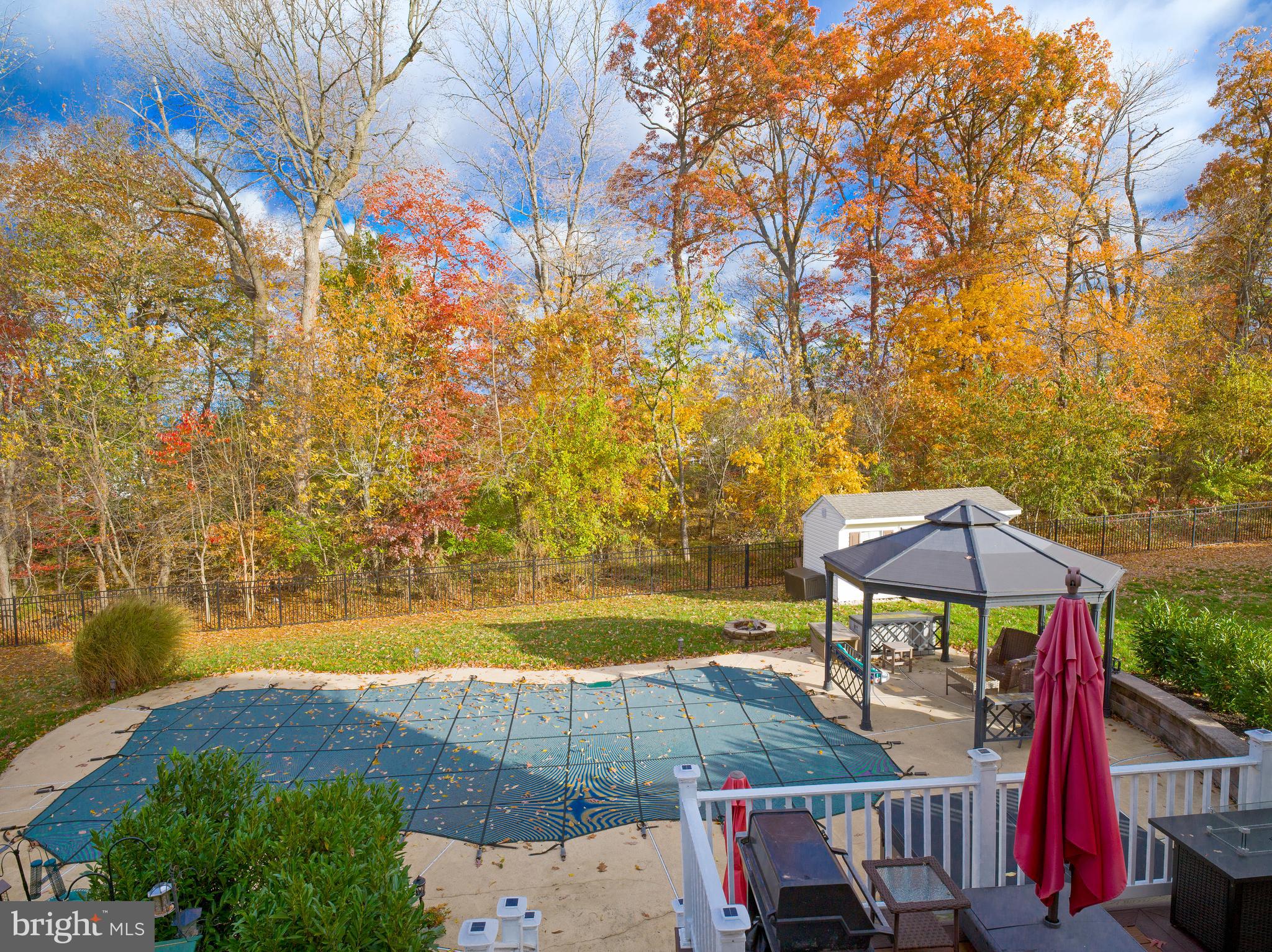 STARFIELD - Residential