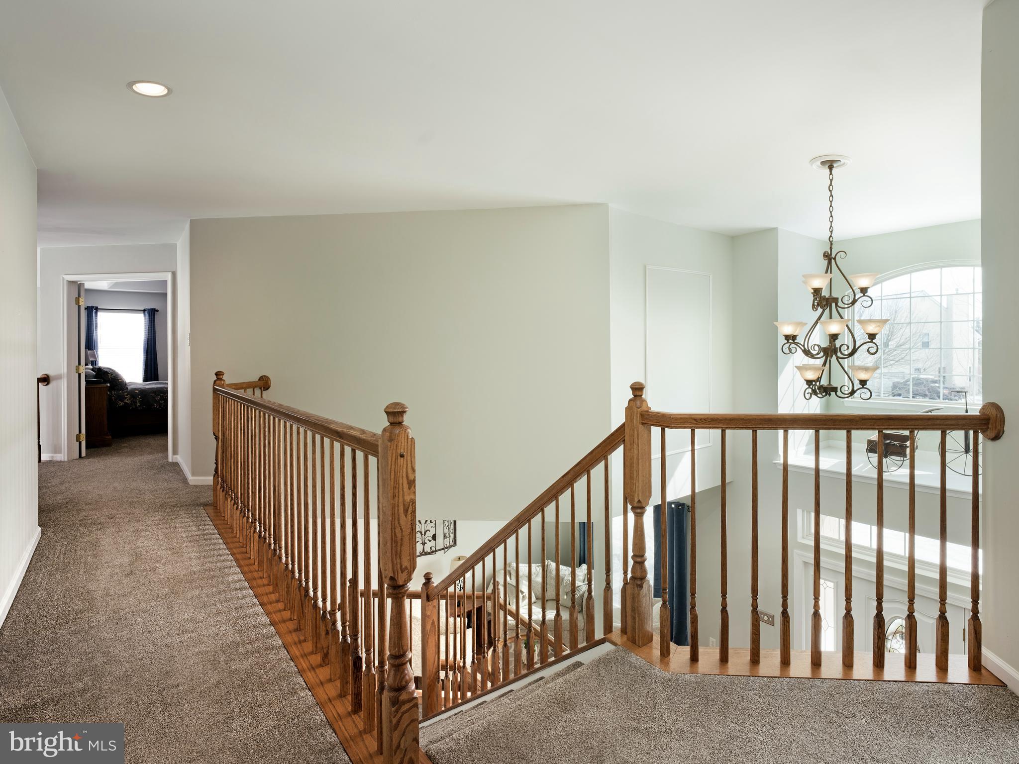 STARFIELD - Residential