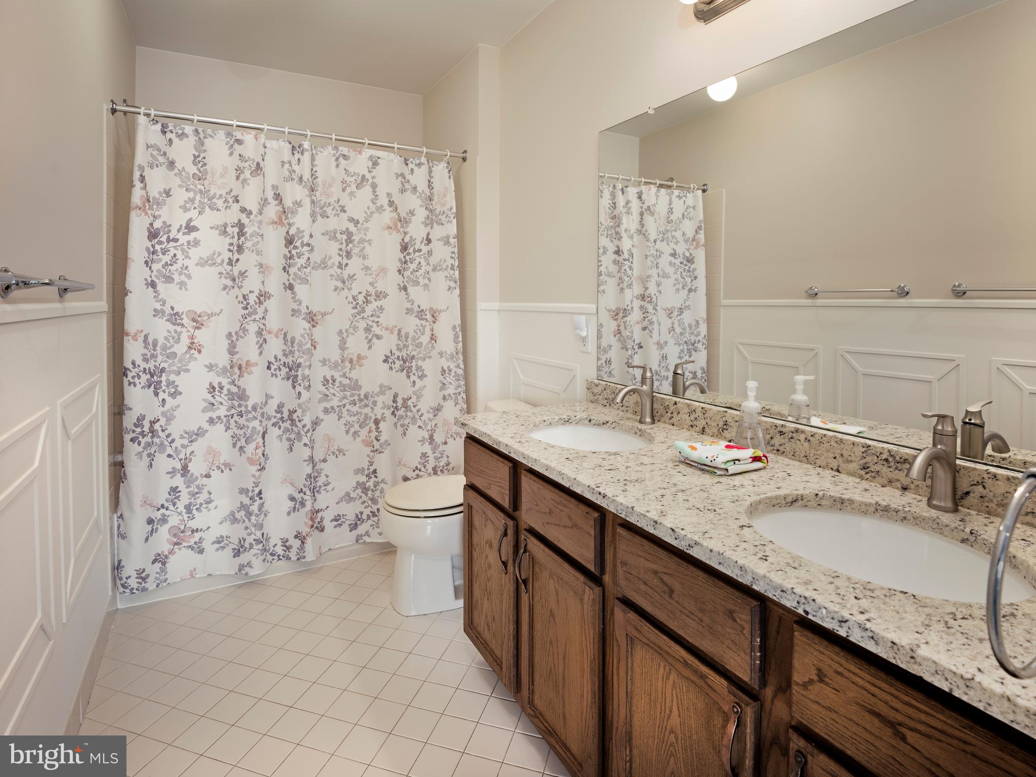 STARFIELD - Residential