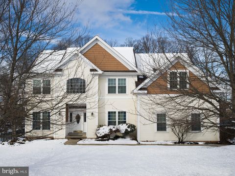 Photo of 56 Redcedar Circle, COLLEGEVILLE, PA 19426 (MLS # PAMC2168998)