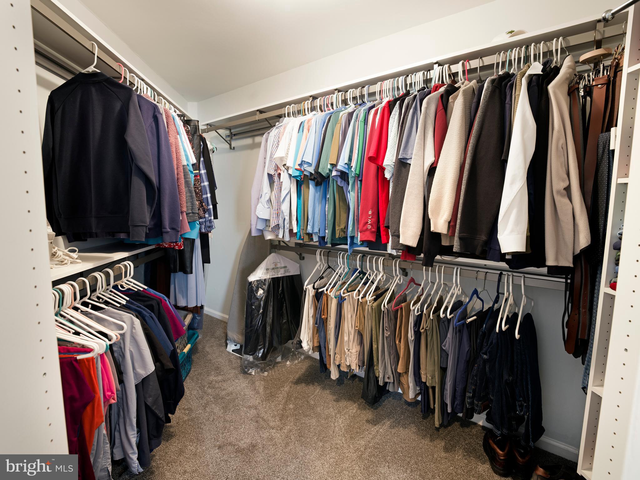 STARFIELD - Residential