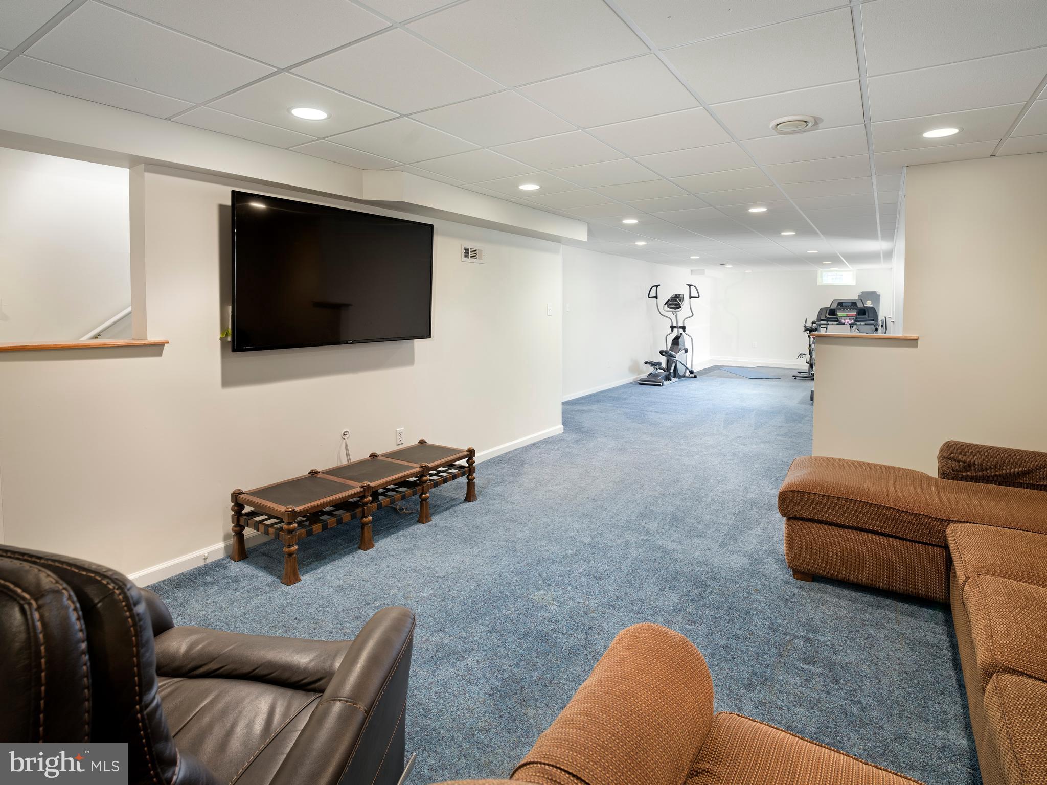 STARFIELD - Residential