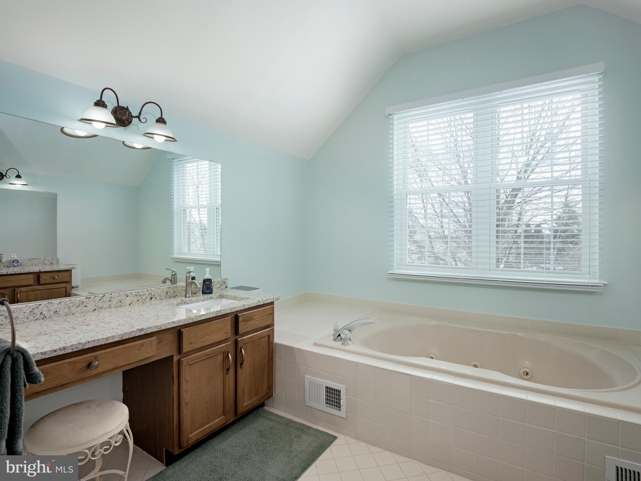 STARFIELD - Residential