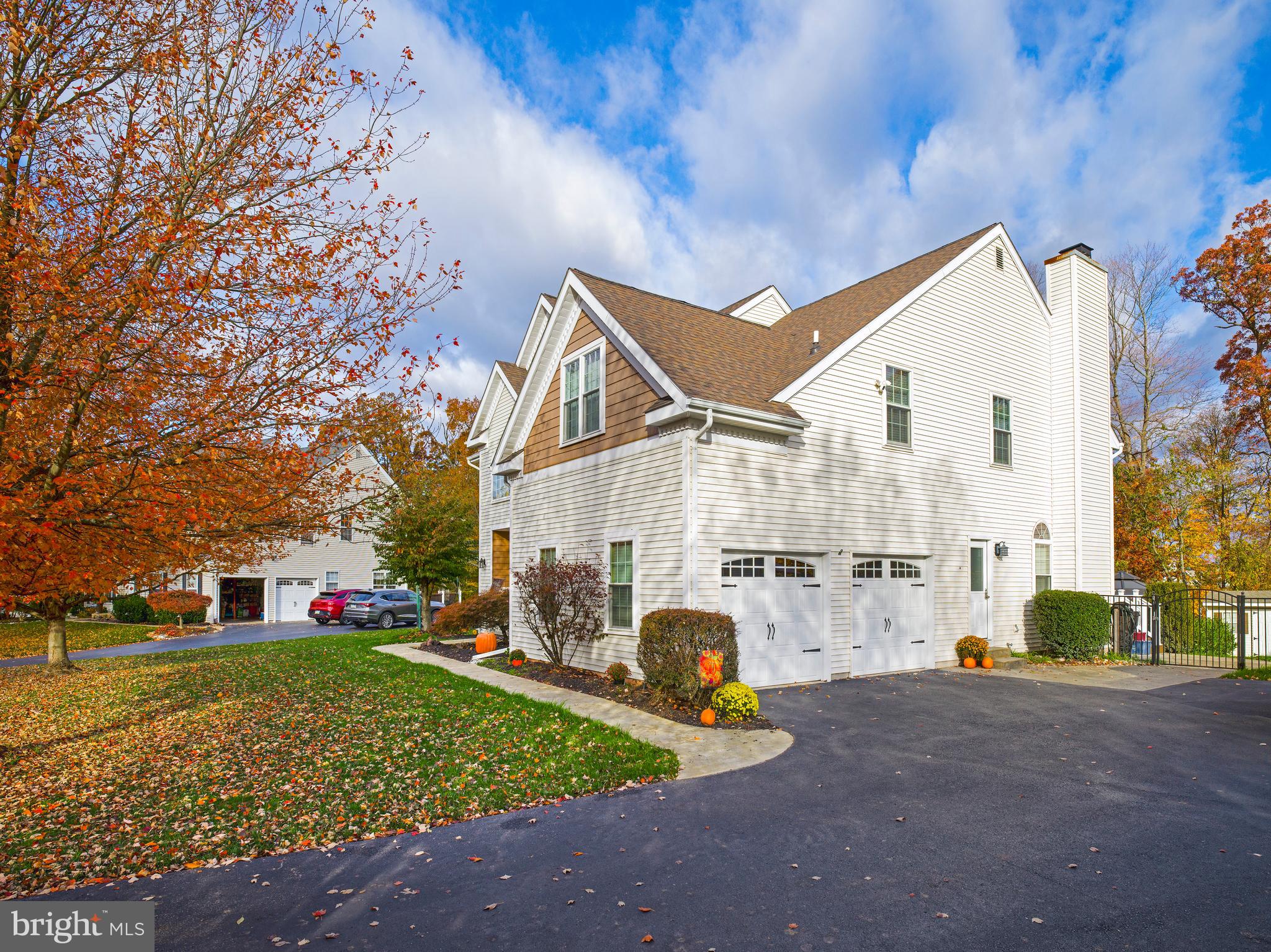 STARFIELD - Residential