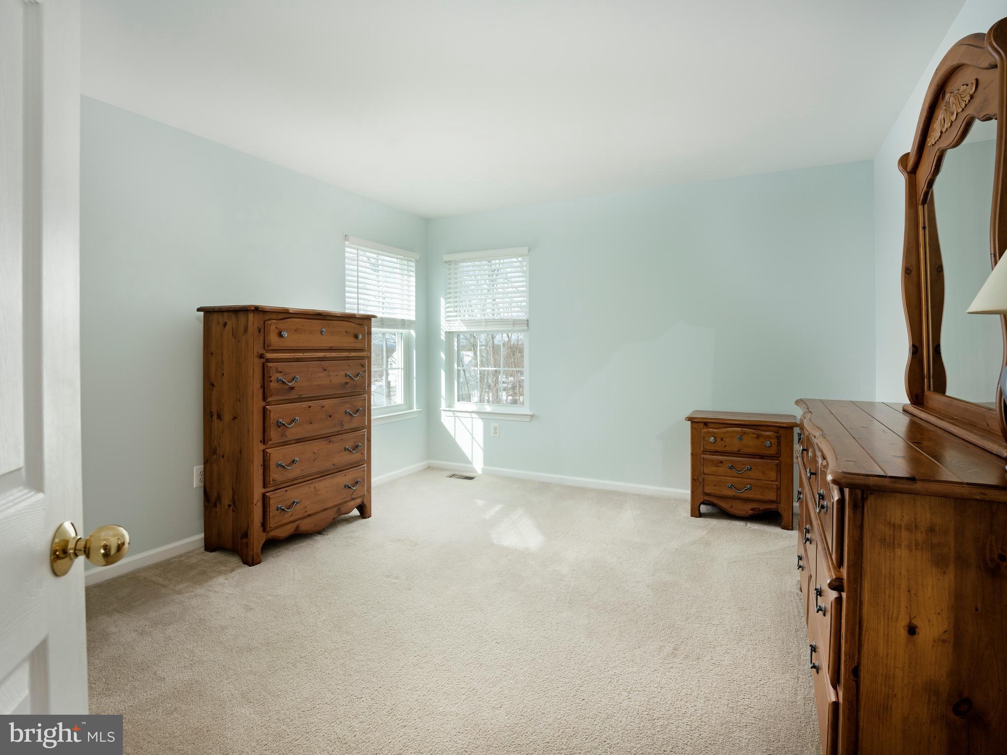 STARFIELD - Residential