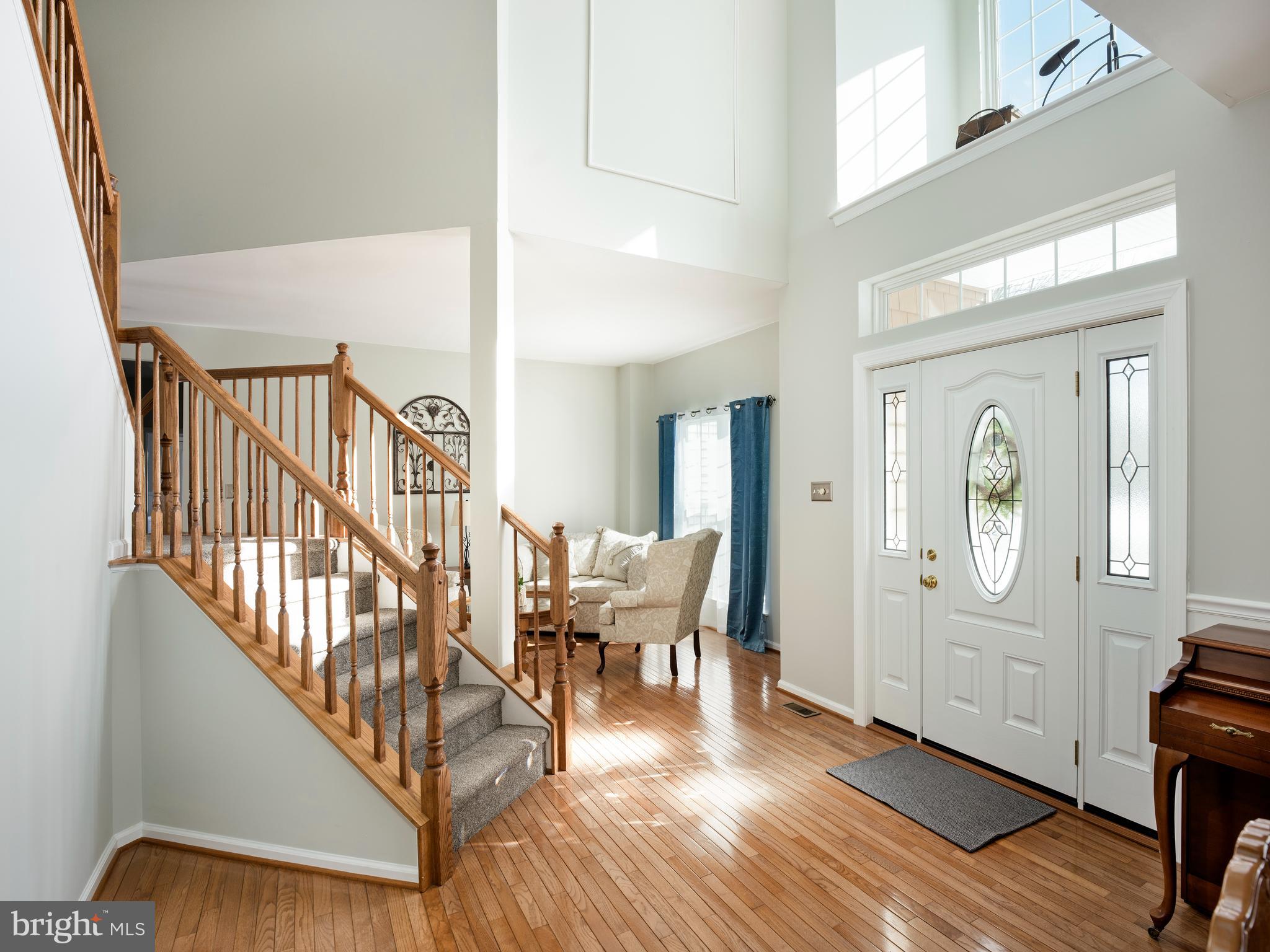 STARFIELD - Residential