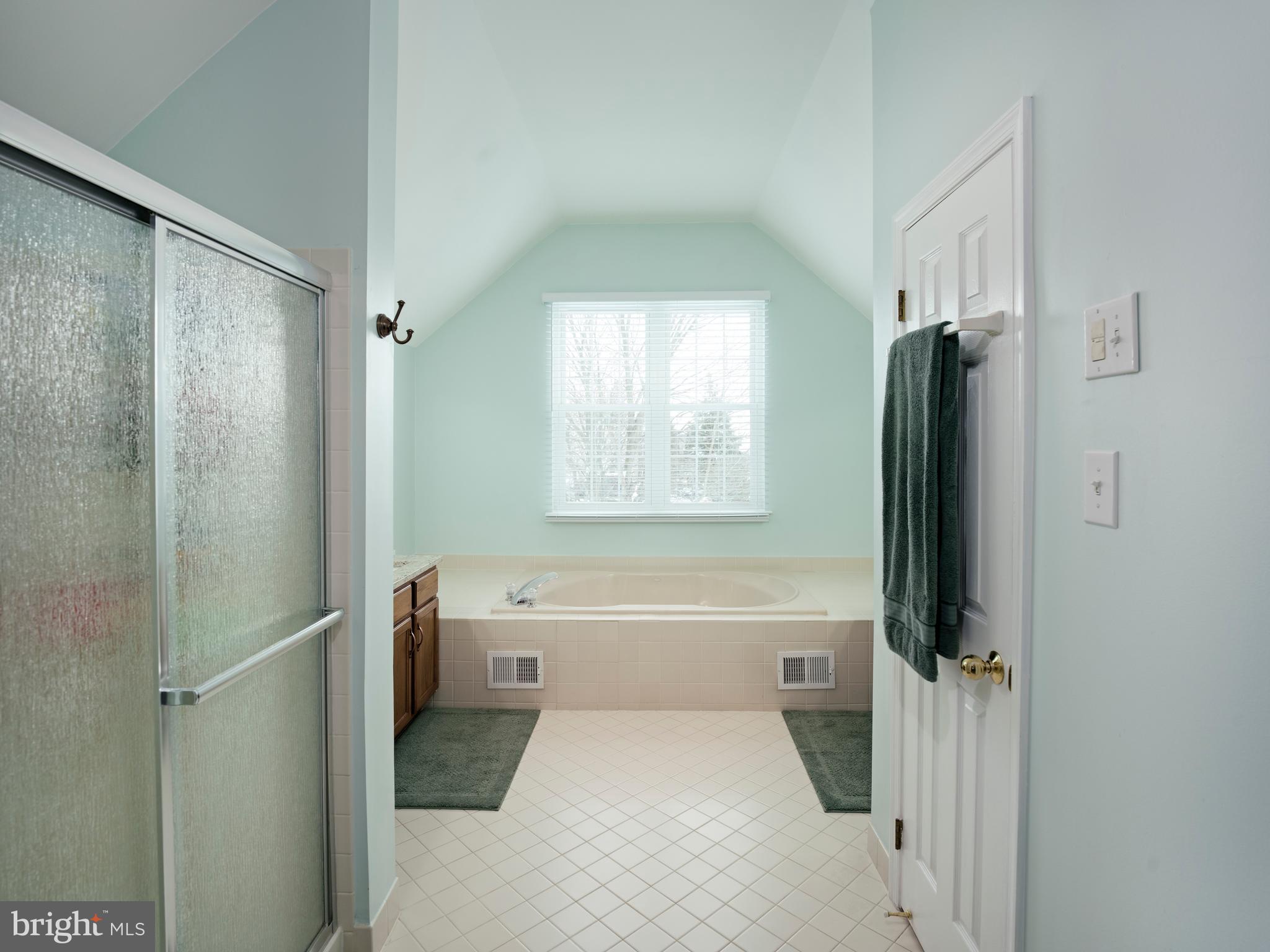 STARFIELD - Residential