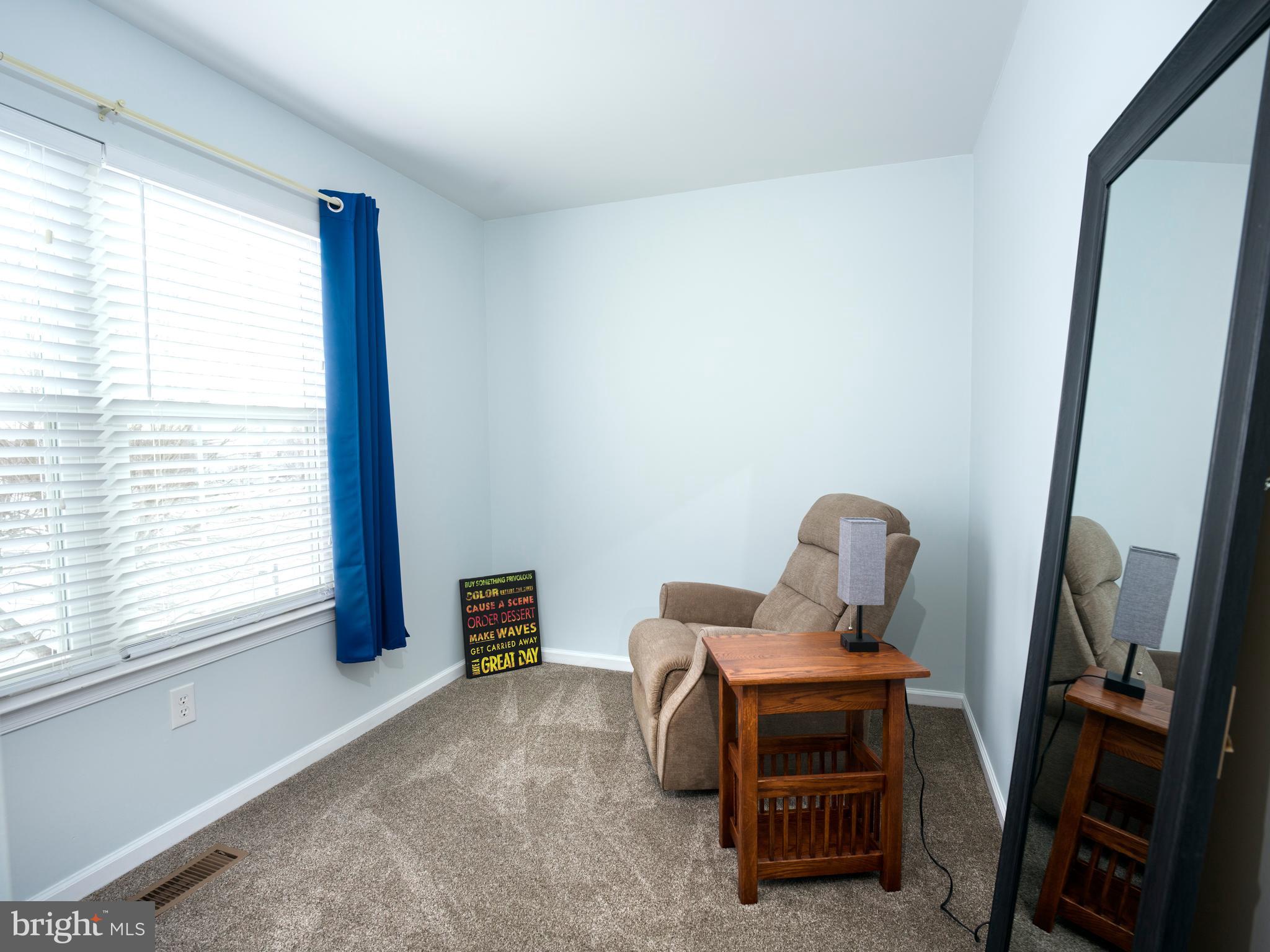 STARFIELD - Residential