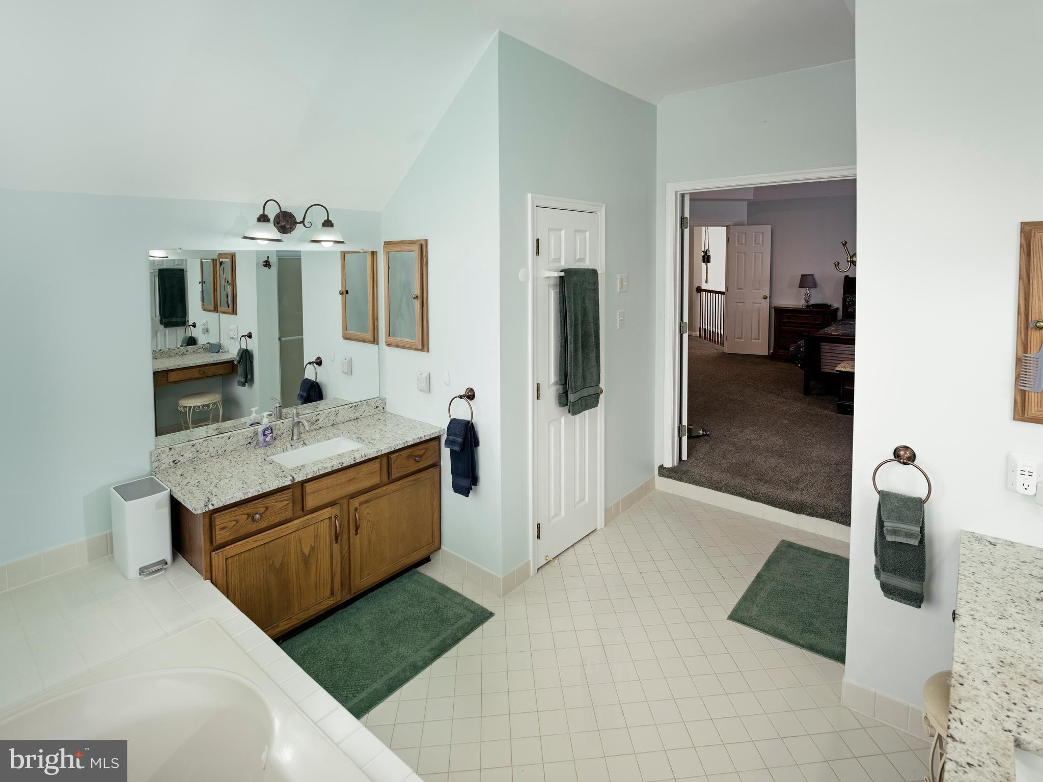 STARFIELD - Residential