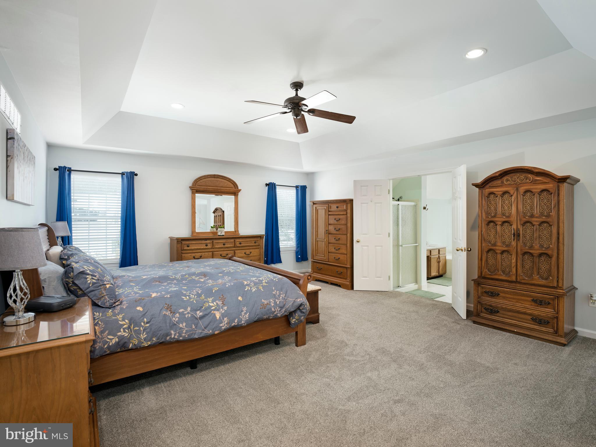 STARFIELD - Residential