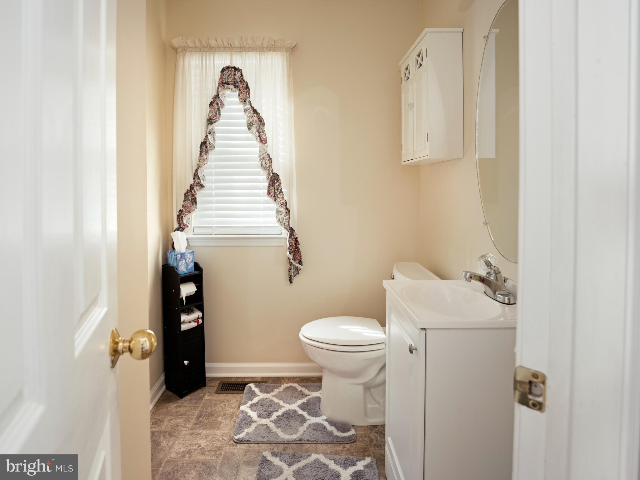 STARFIELD - Residential