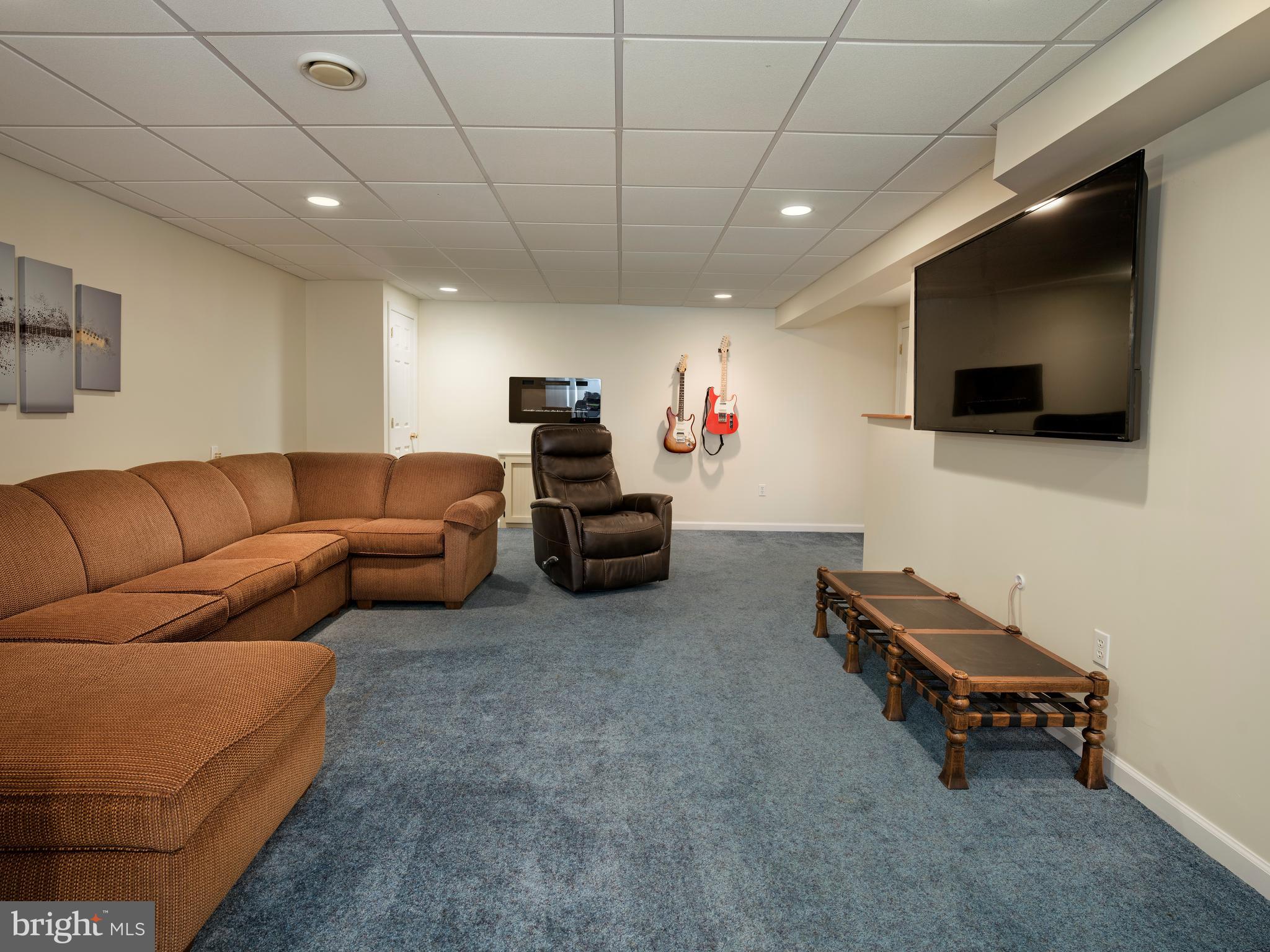 STARFIELD - Residential