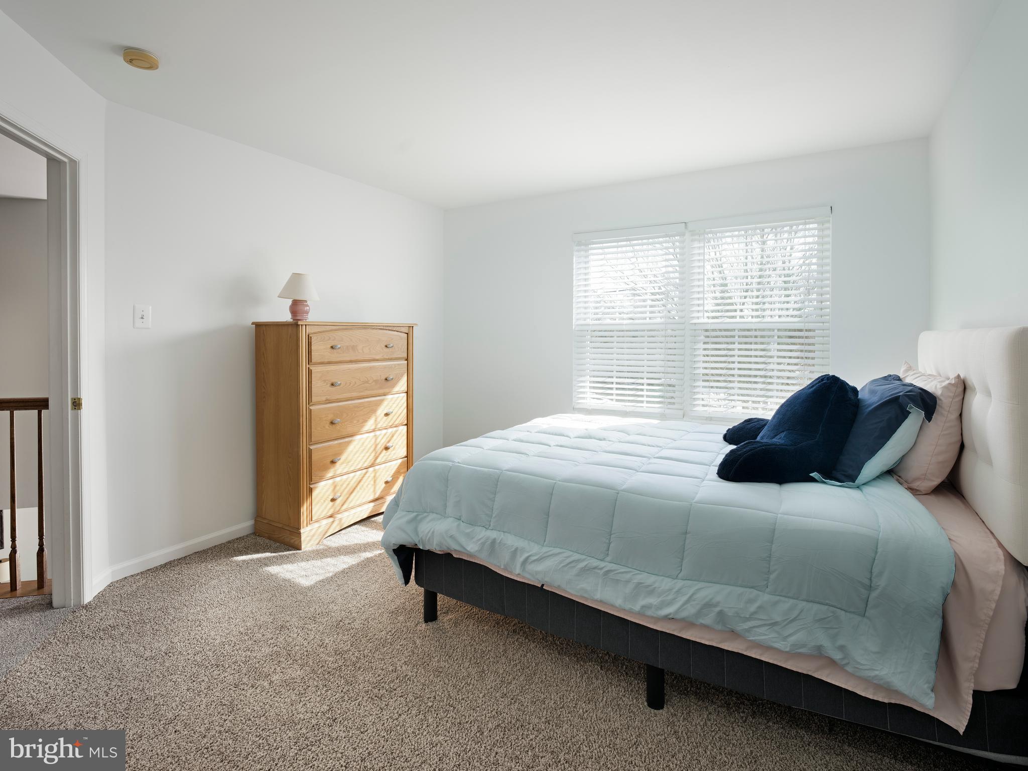 STARFIELD - Residential