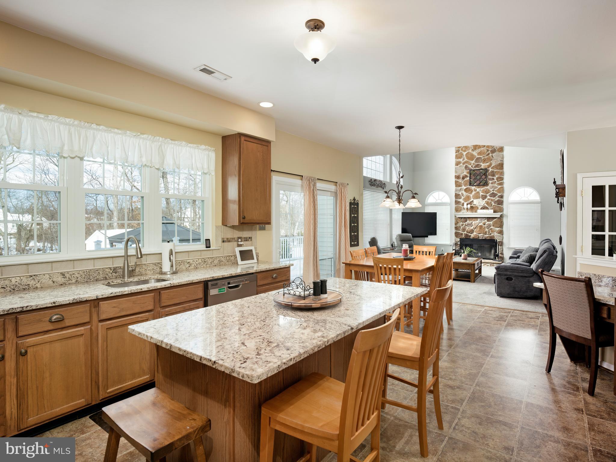 STARFIELD - Residential