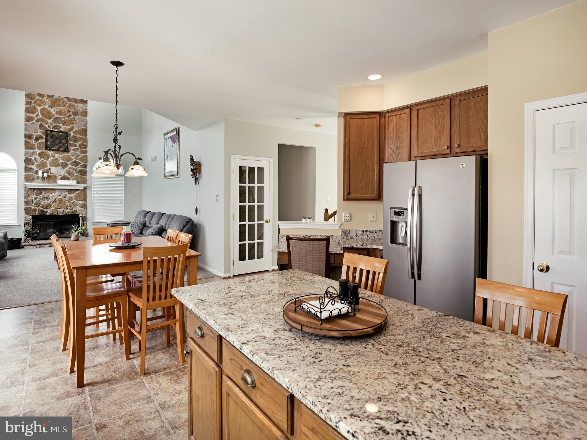 STARFIELD - Residential