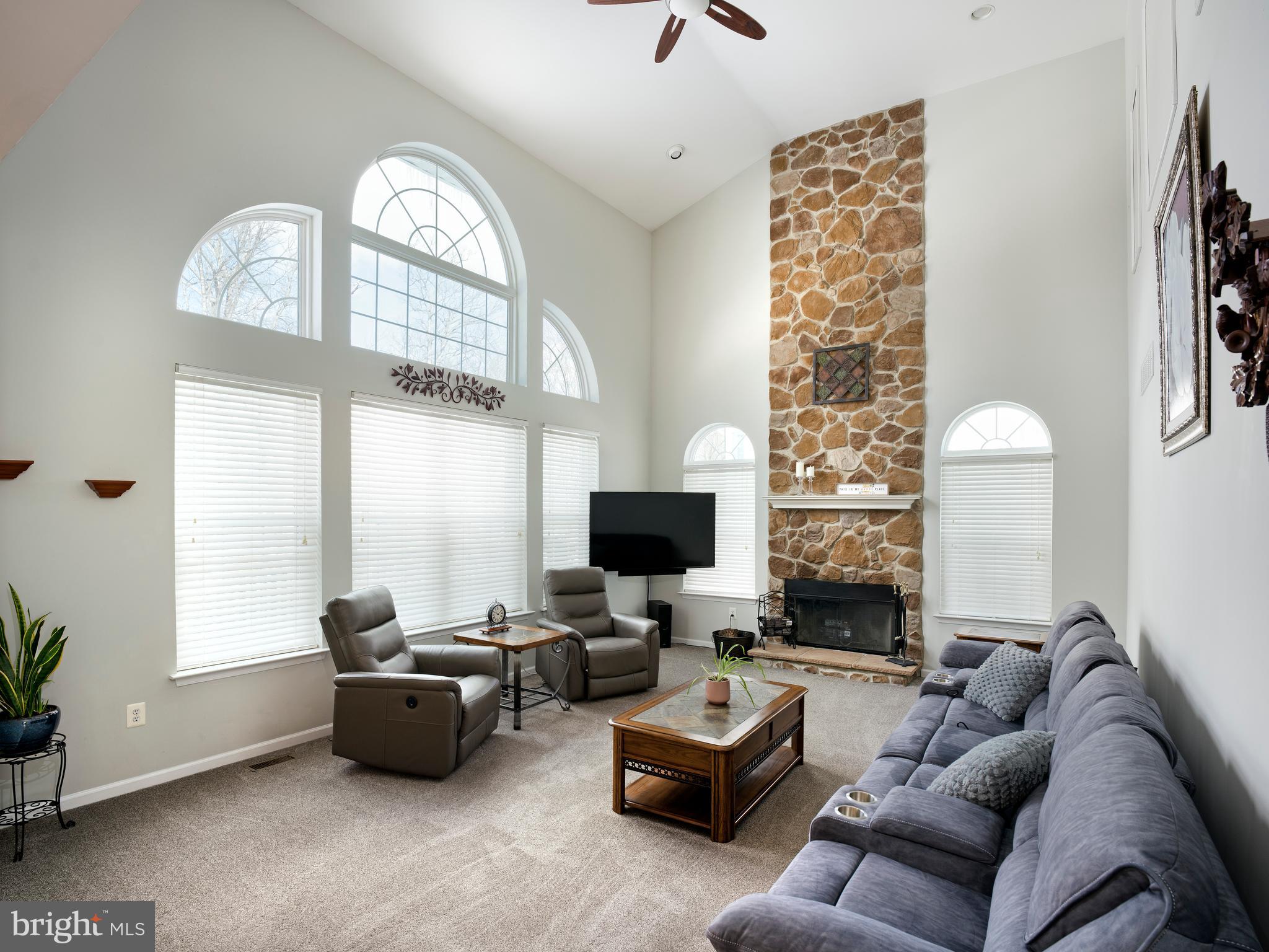 STARFIELD - Residential