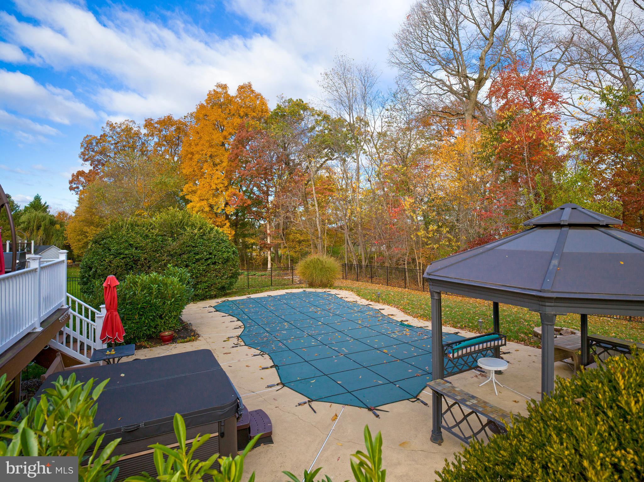 STARFIELD - Residential