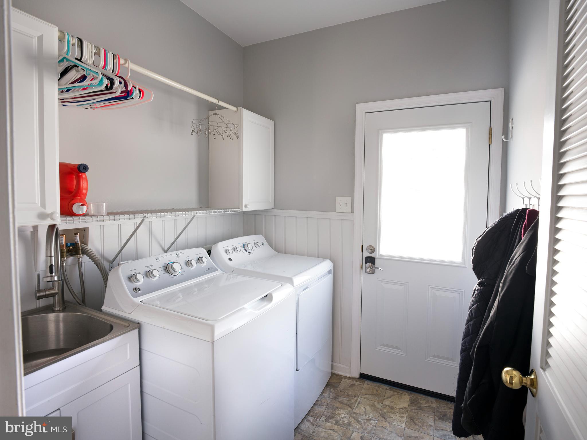 STARFIELD - Residential