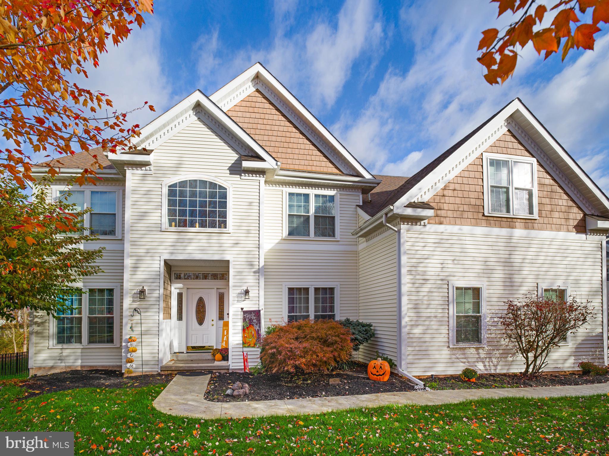 STARFIELD - Residential