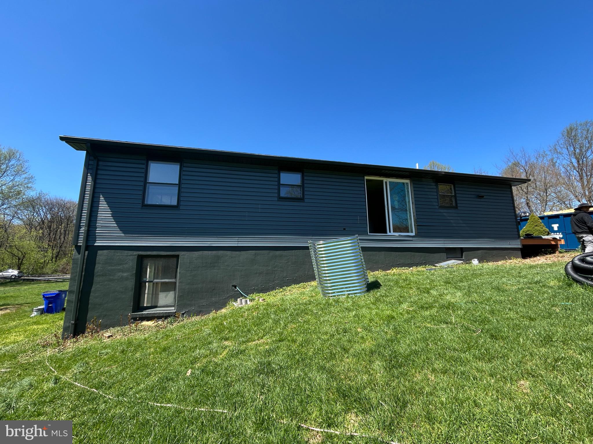 29007 RIDGE