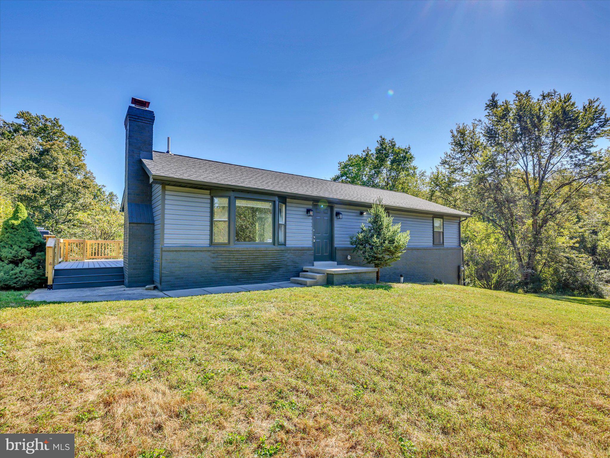 29007 RIDGE