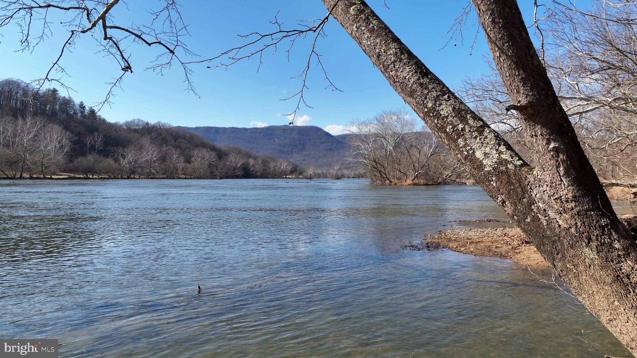 HAYNES ANDERSON - Residential