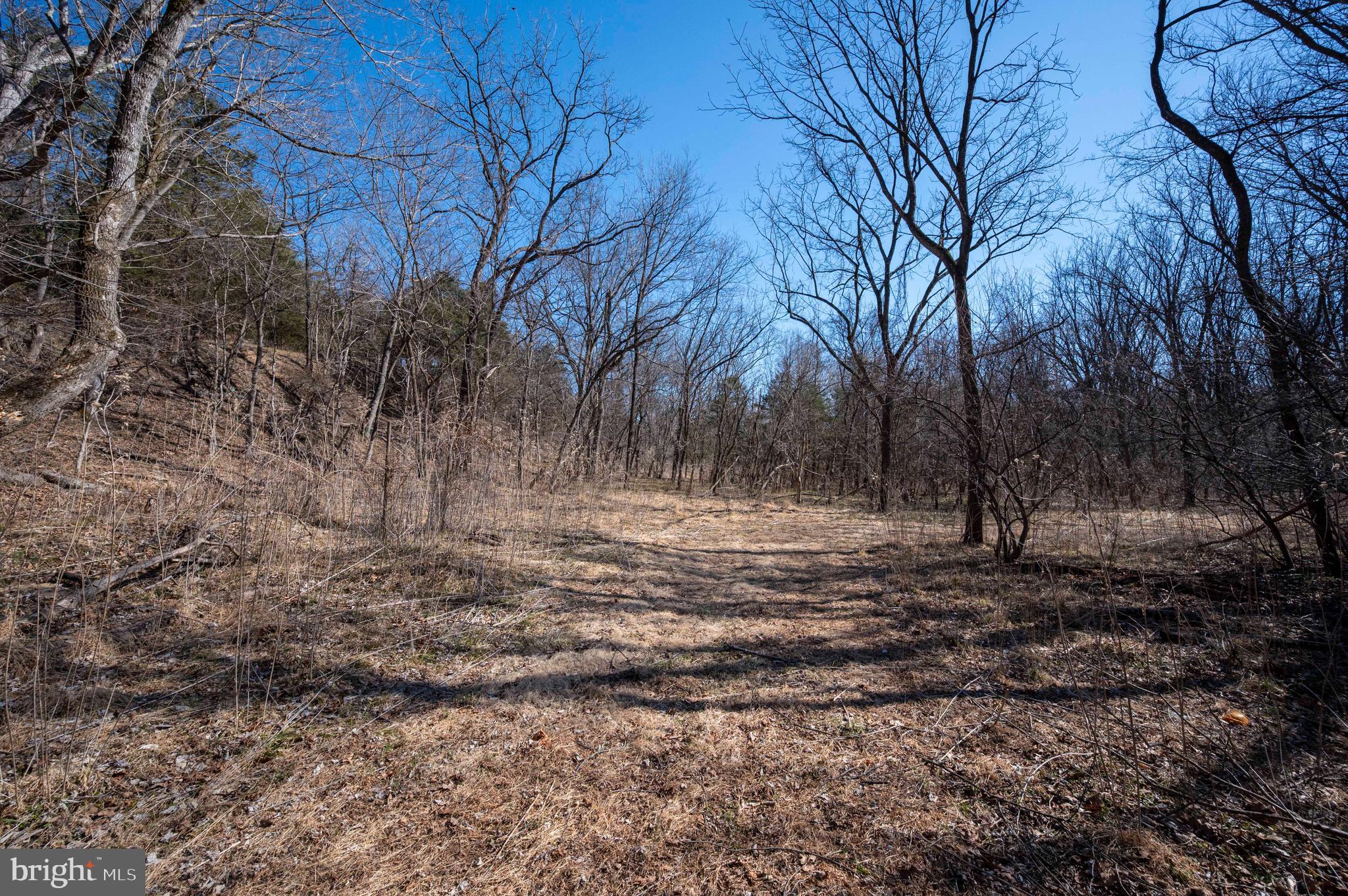 HAYNES ANDERSON - Residential