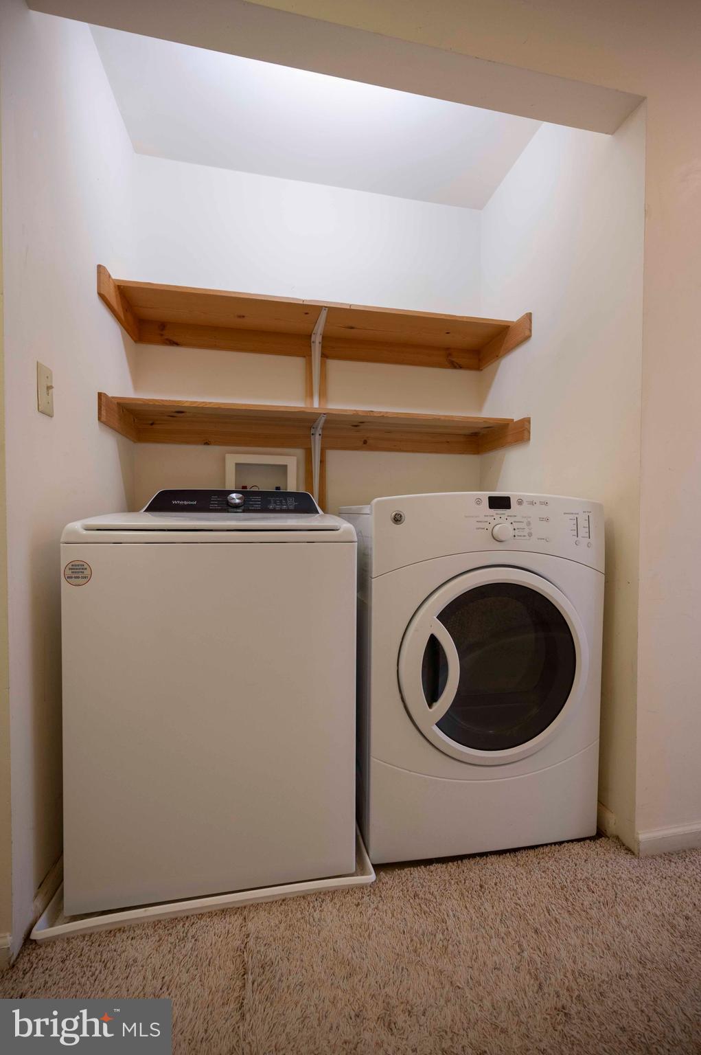 HAYNES ANDERSON - Residential