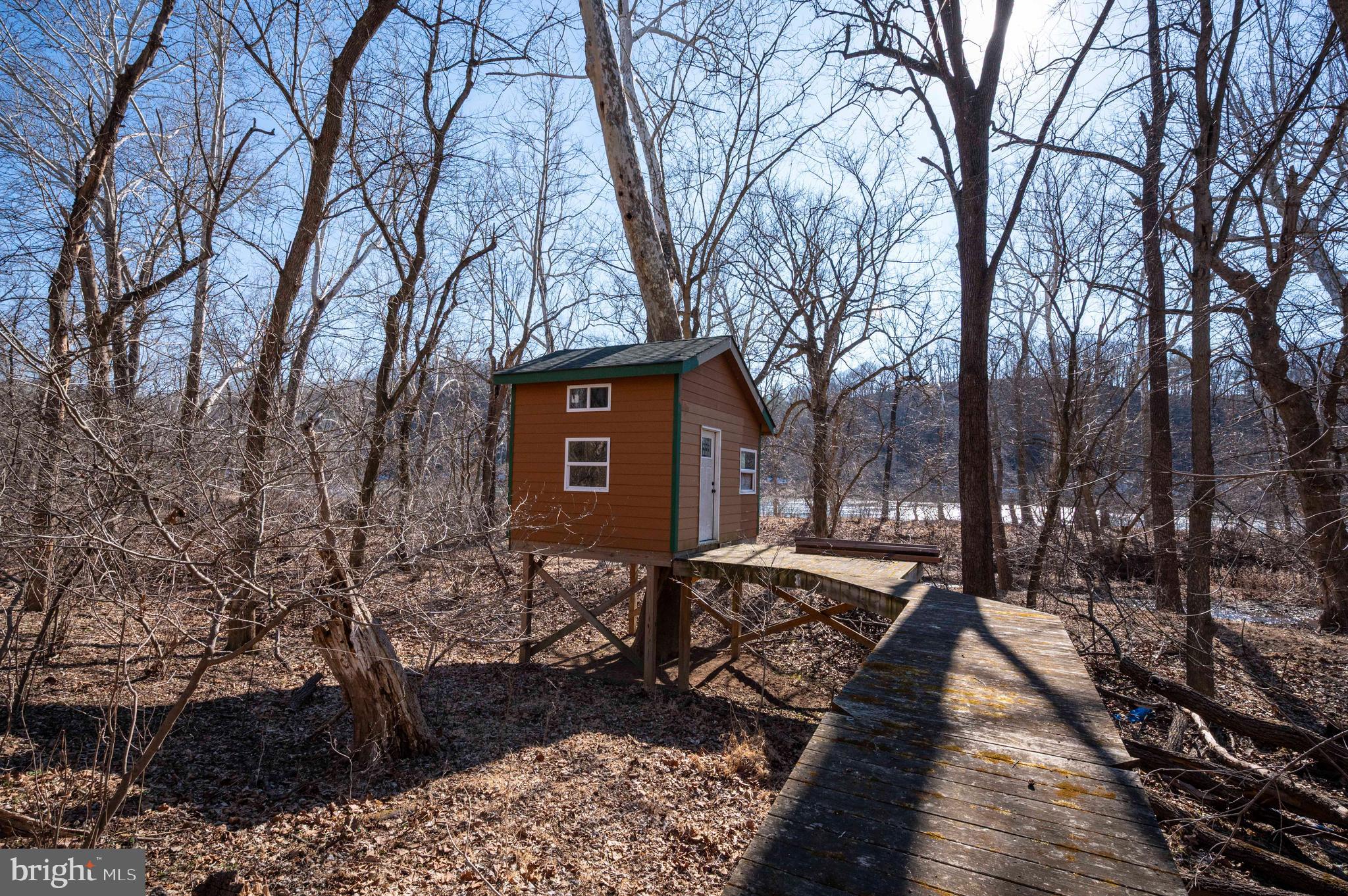 HAYNES ANDERSON - Residential