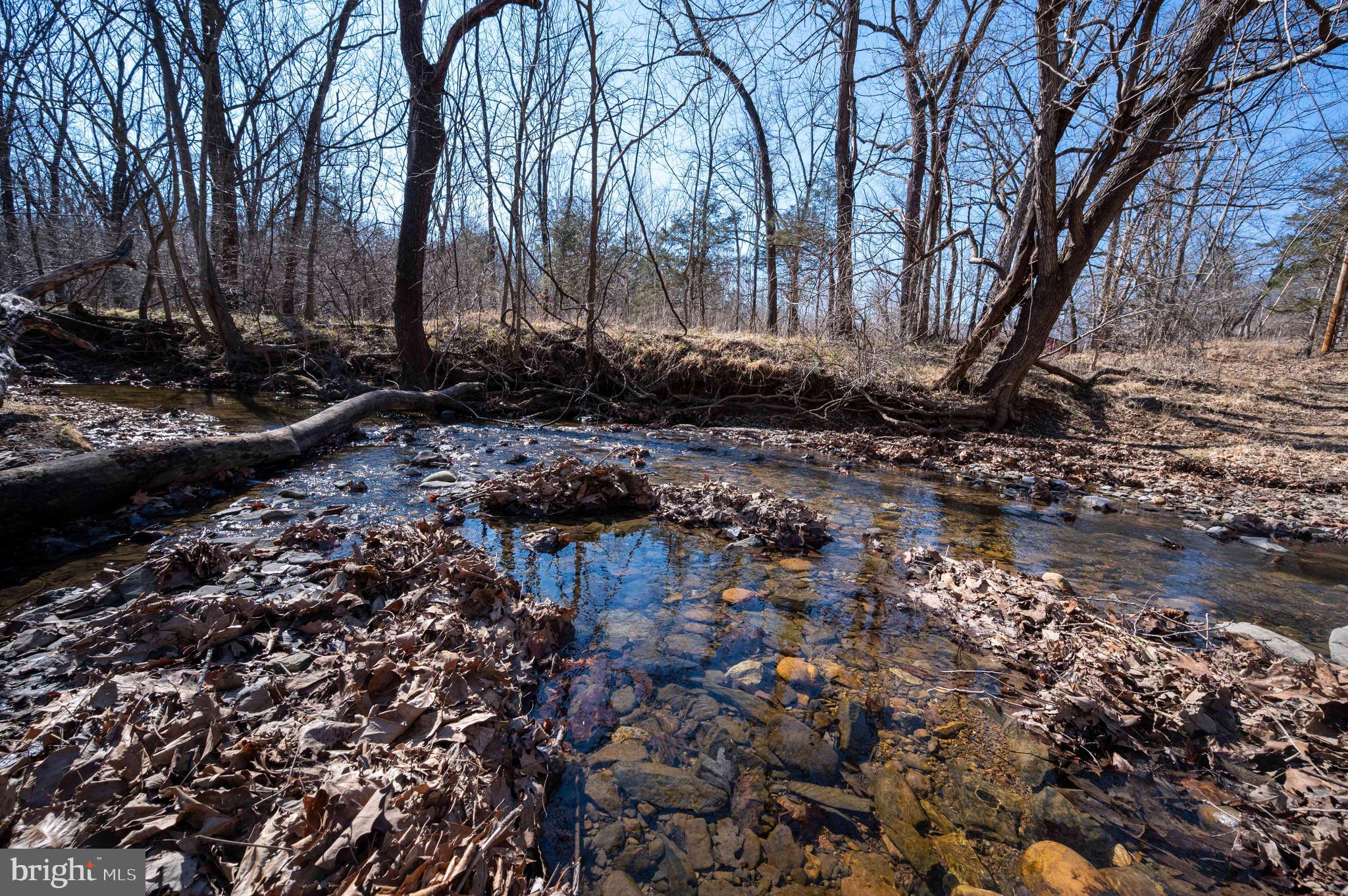 HAYNES ANDERSON - Residential