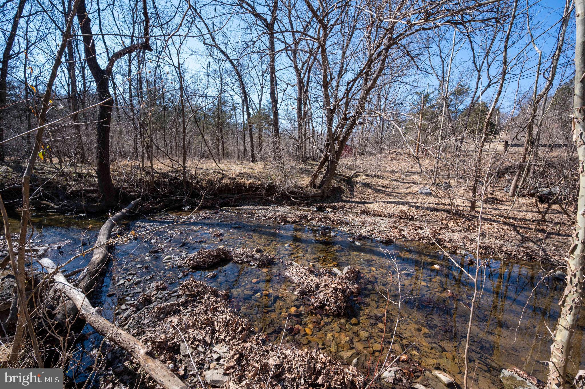 HAYNES ANDERSON - Residential